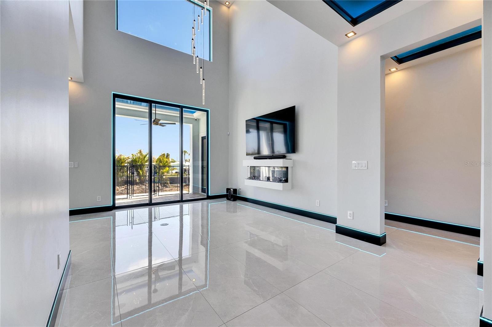 6538 Simone Shores Cir Property Photo 21