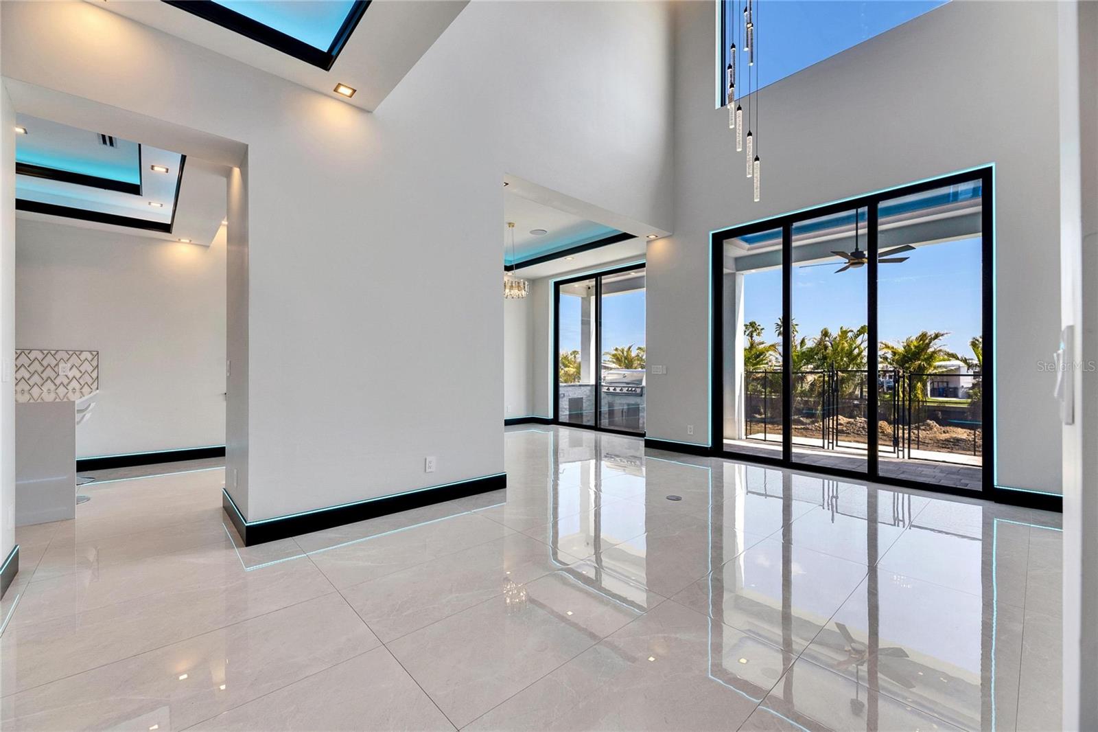 6538 Simone Shores Cir Property Photo 22