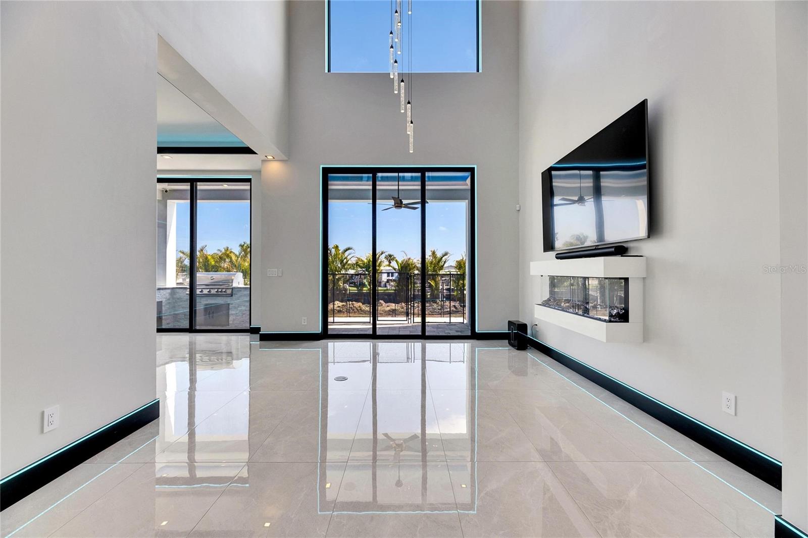 6538 Simone Shores Cir Property Photo 23