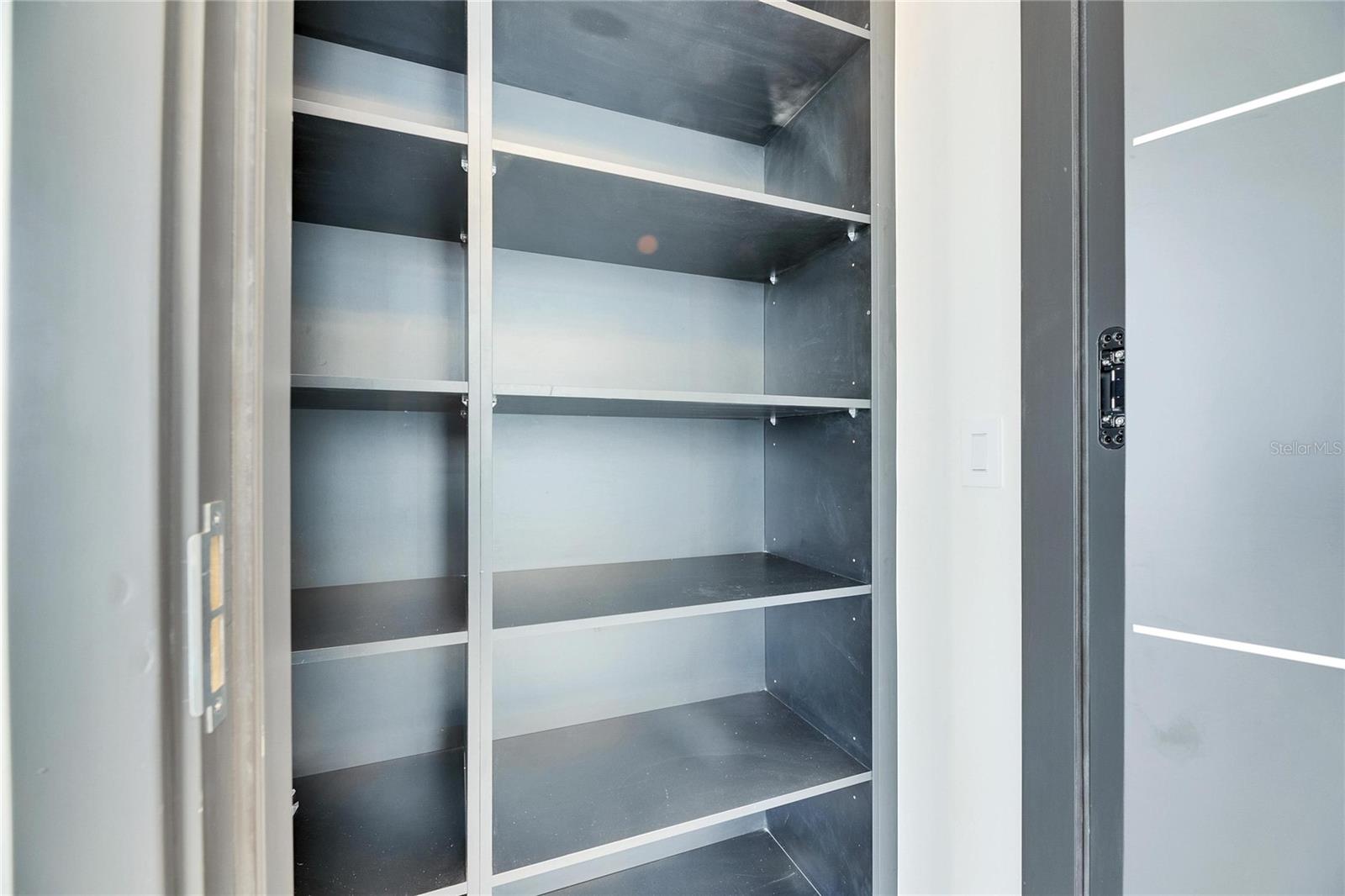 6538 Simone Shores Cir Property Photo 24