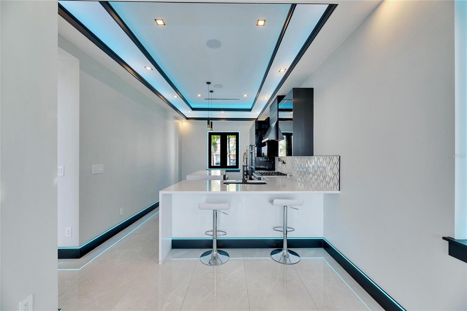 6538 Simone Shores Cir Property Photo 25