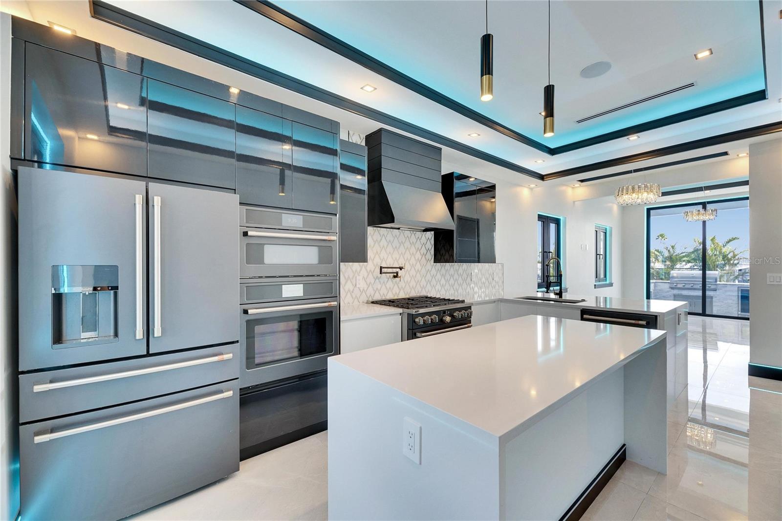 6538 Simone Shores Cir Property Photo 26