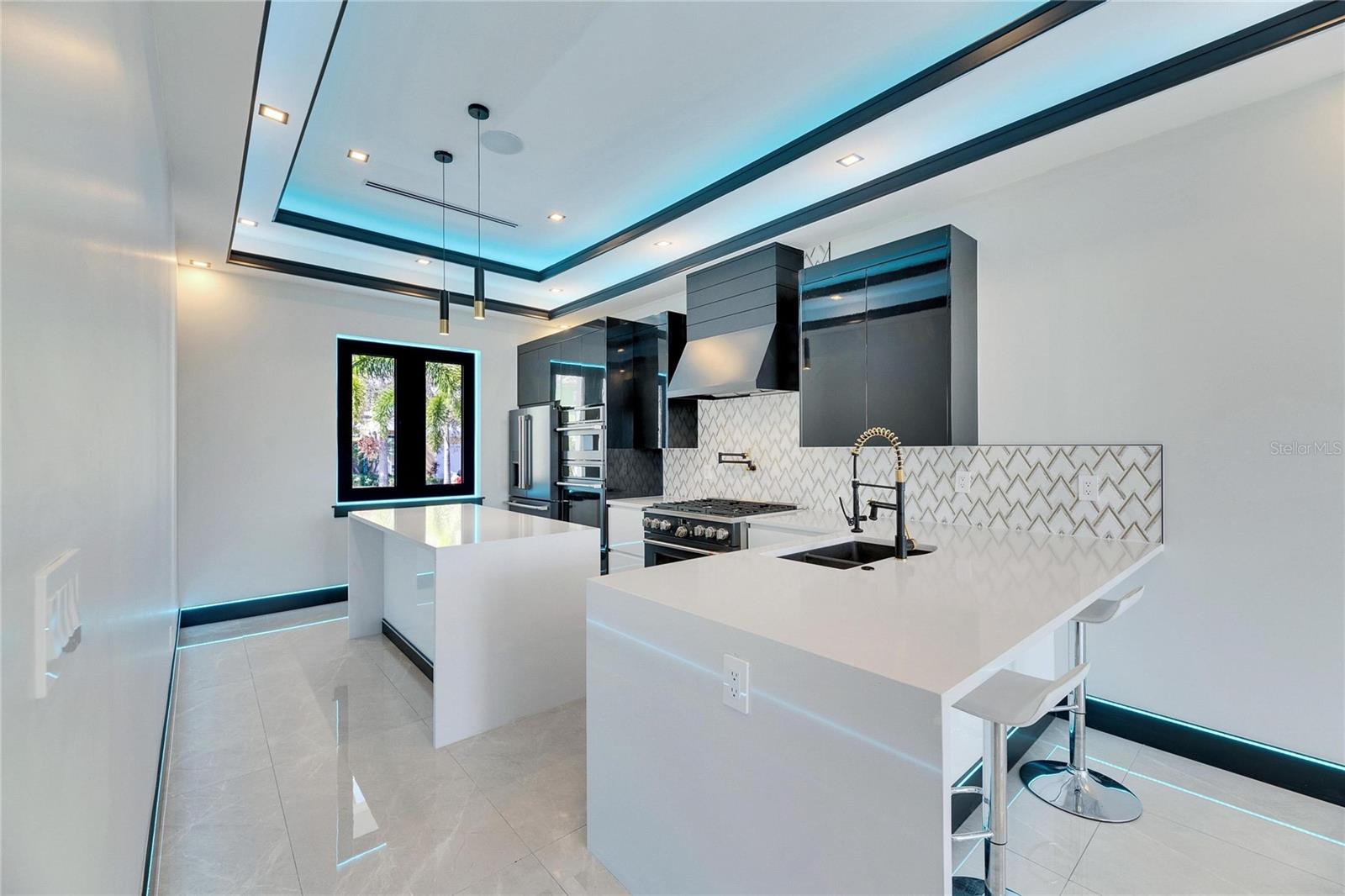 6538 Simone Shores Cir Property Photo 27