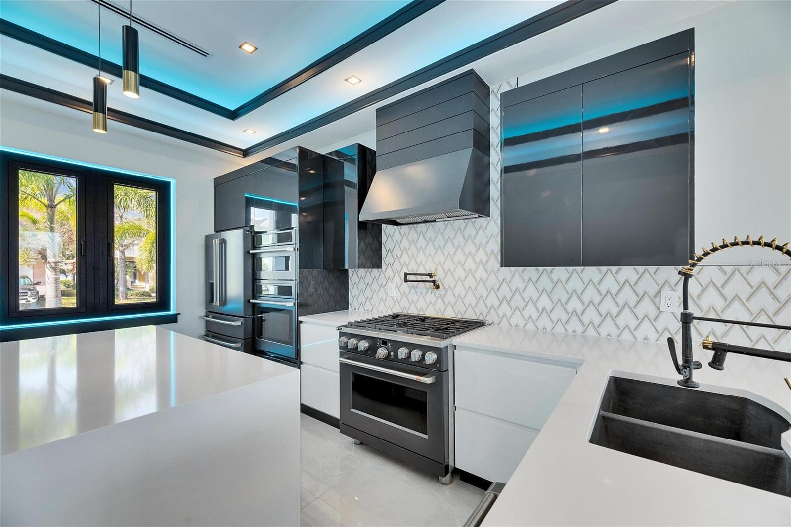 6538 Simone Shores Cir Property Photo 28