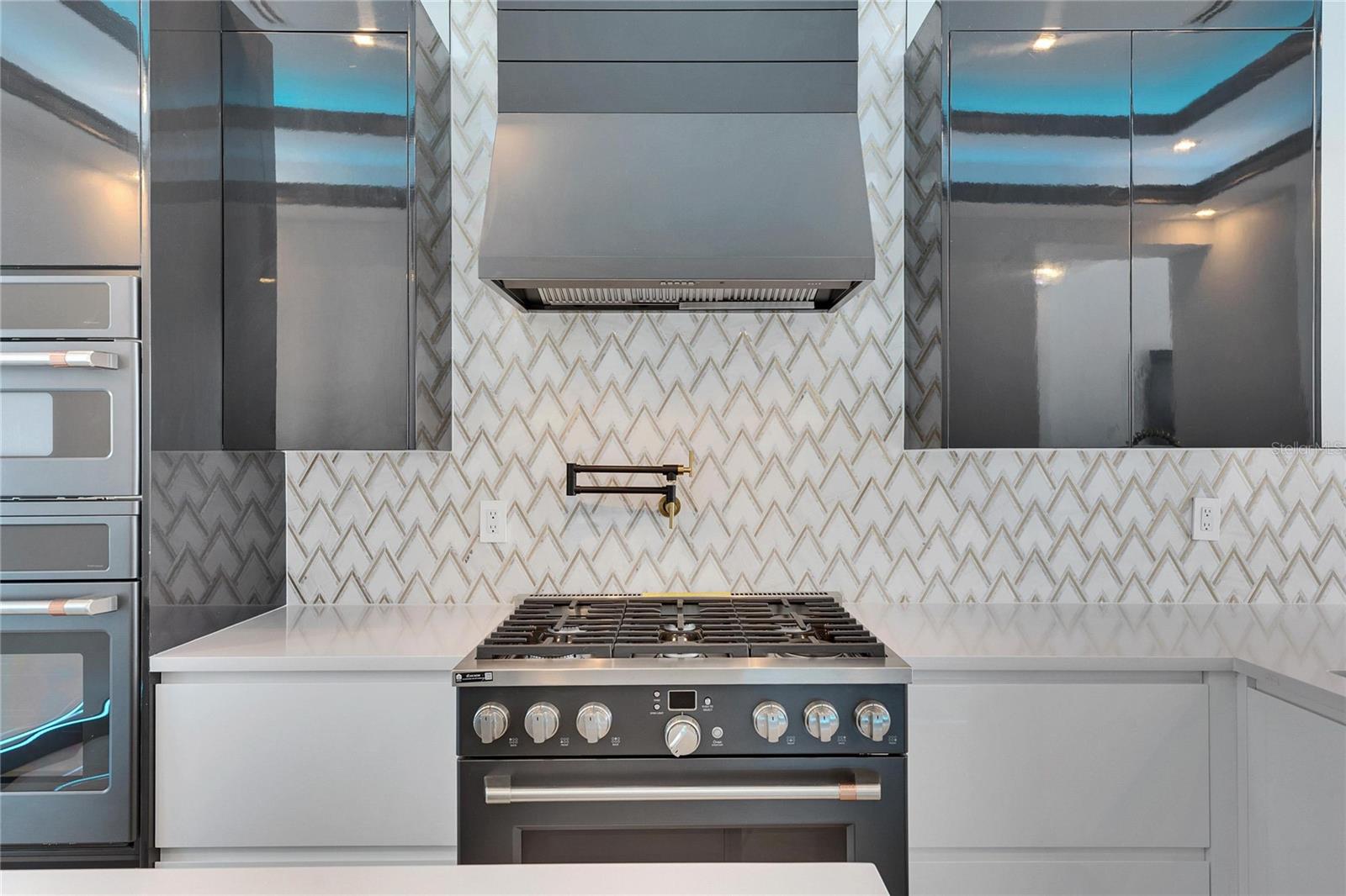 6538 Simone Shores Cir Property Photo 29