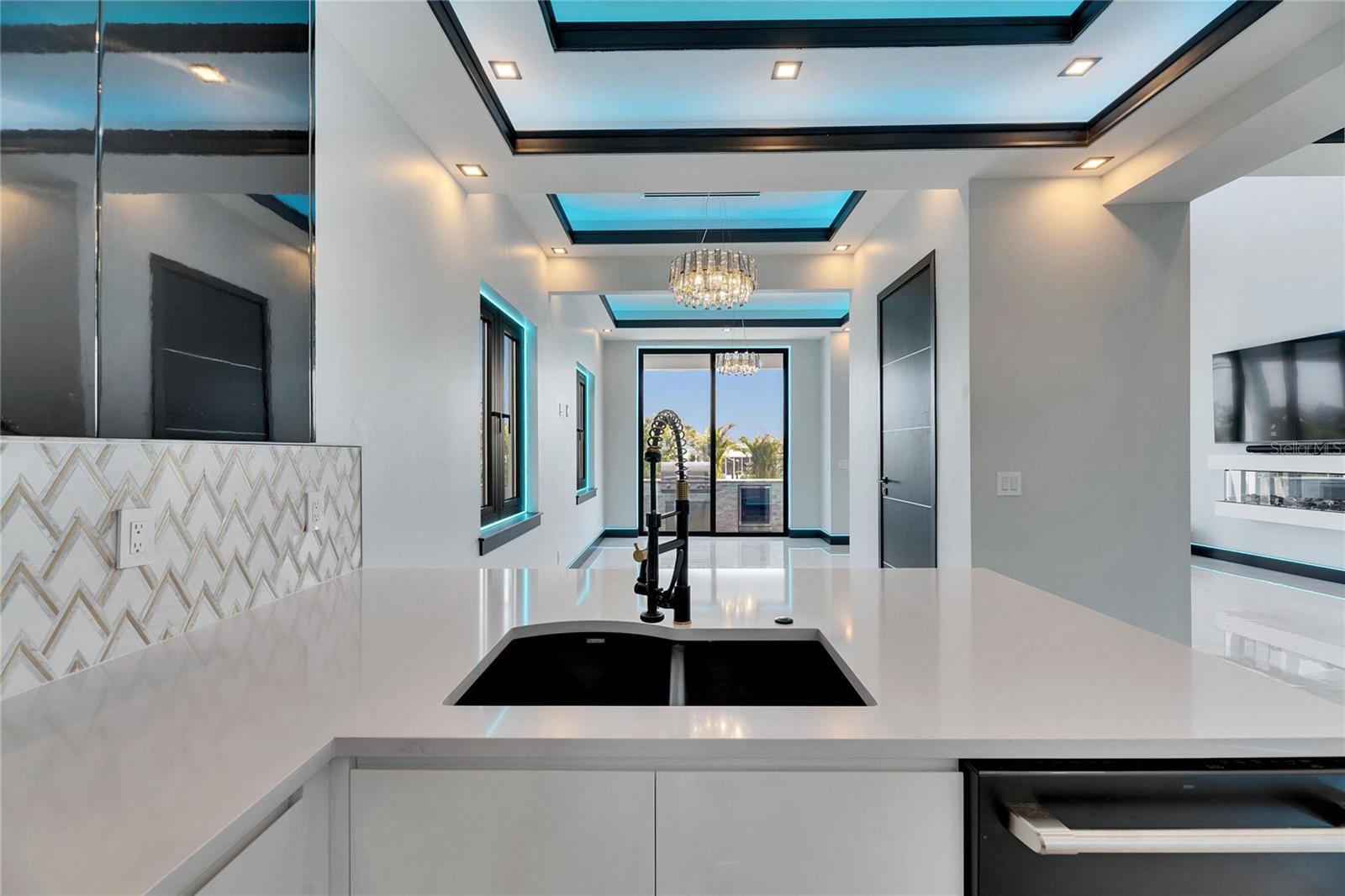 6538 Simone Shores Cir Property Photo 30