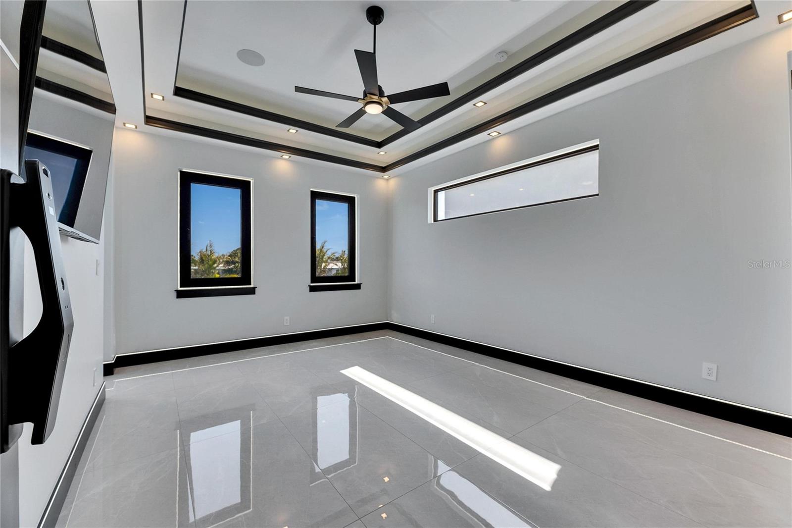 6538 Simone Shores Cir Property Photo 31