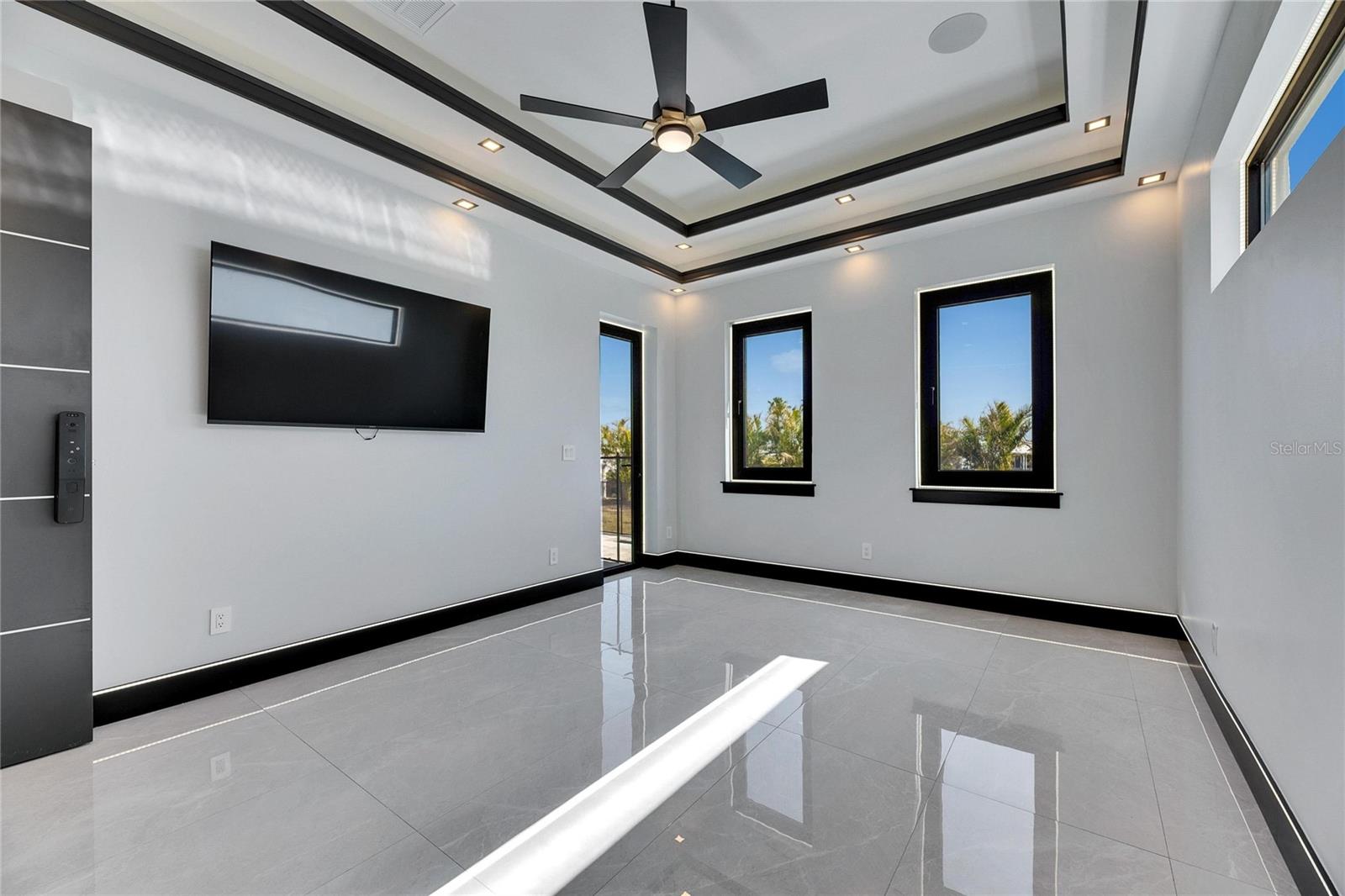 6538 Simone Shores Cir Property Photo 32