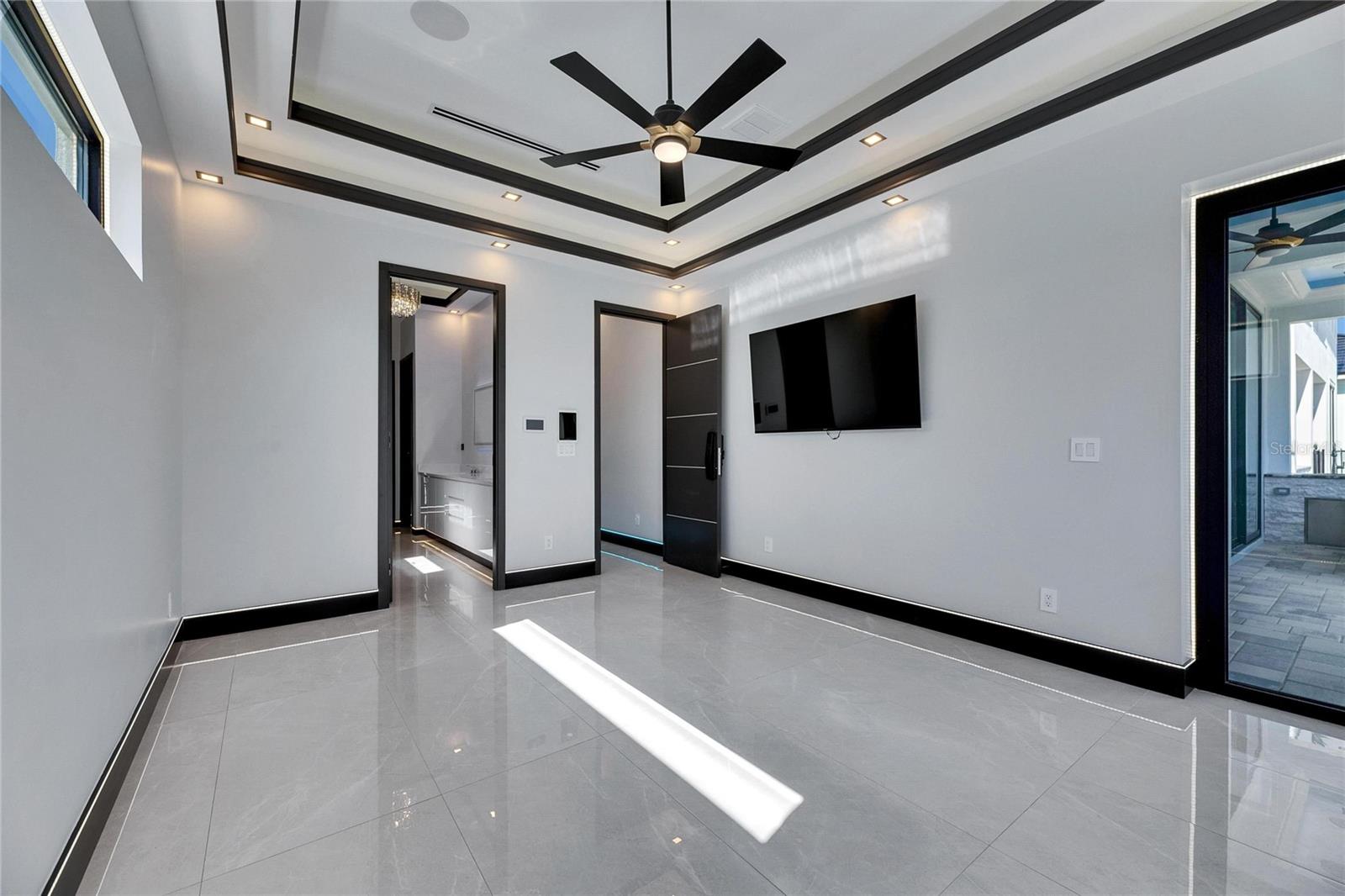 6538 Simone Shores Cir Property Photo 33