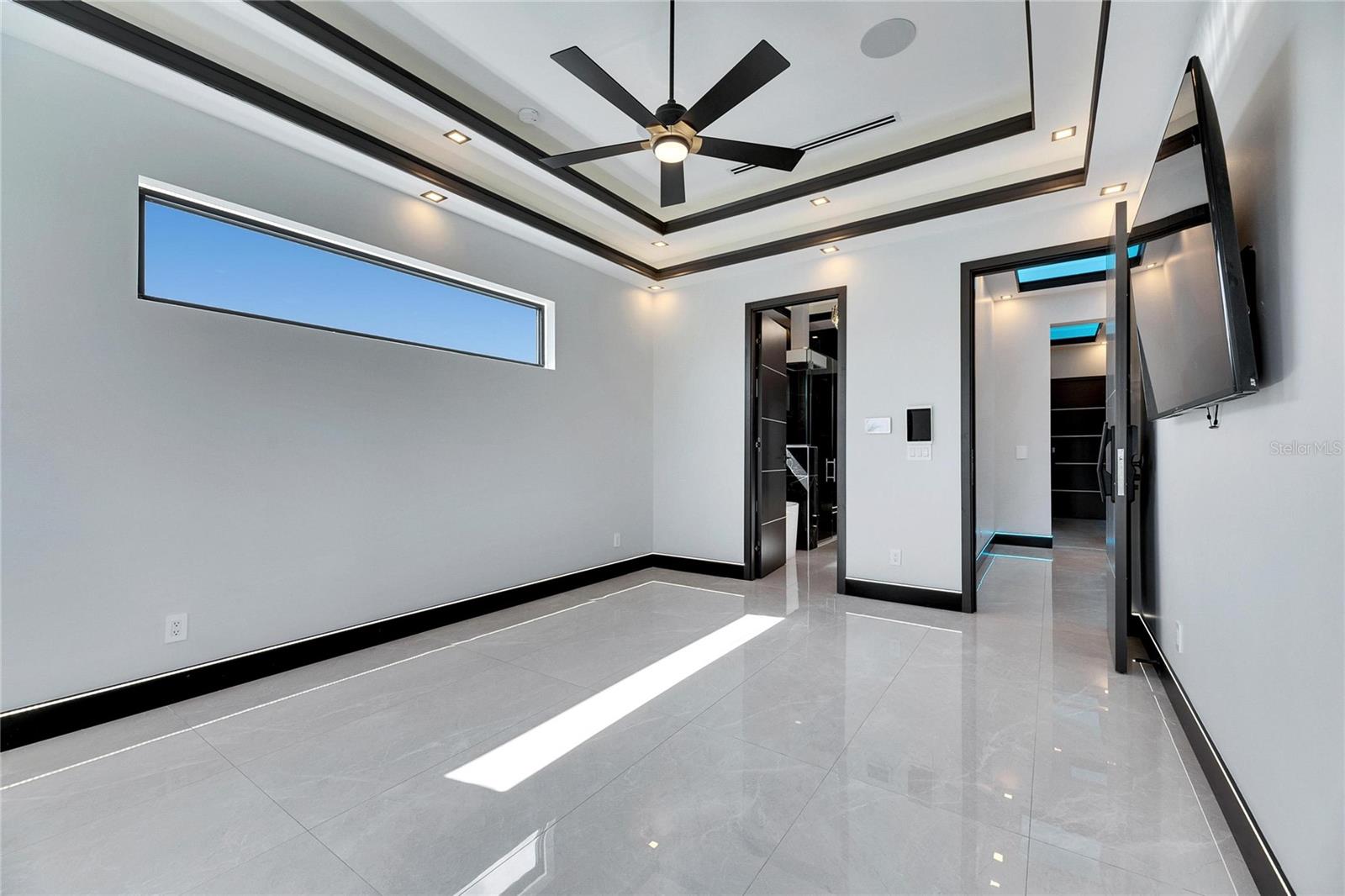 6538 Simone Shores Cir Property Photo 34