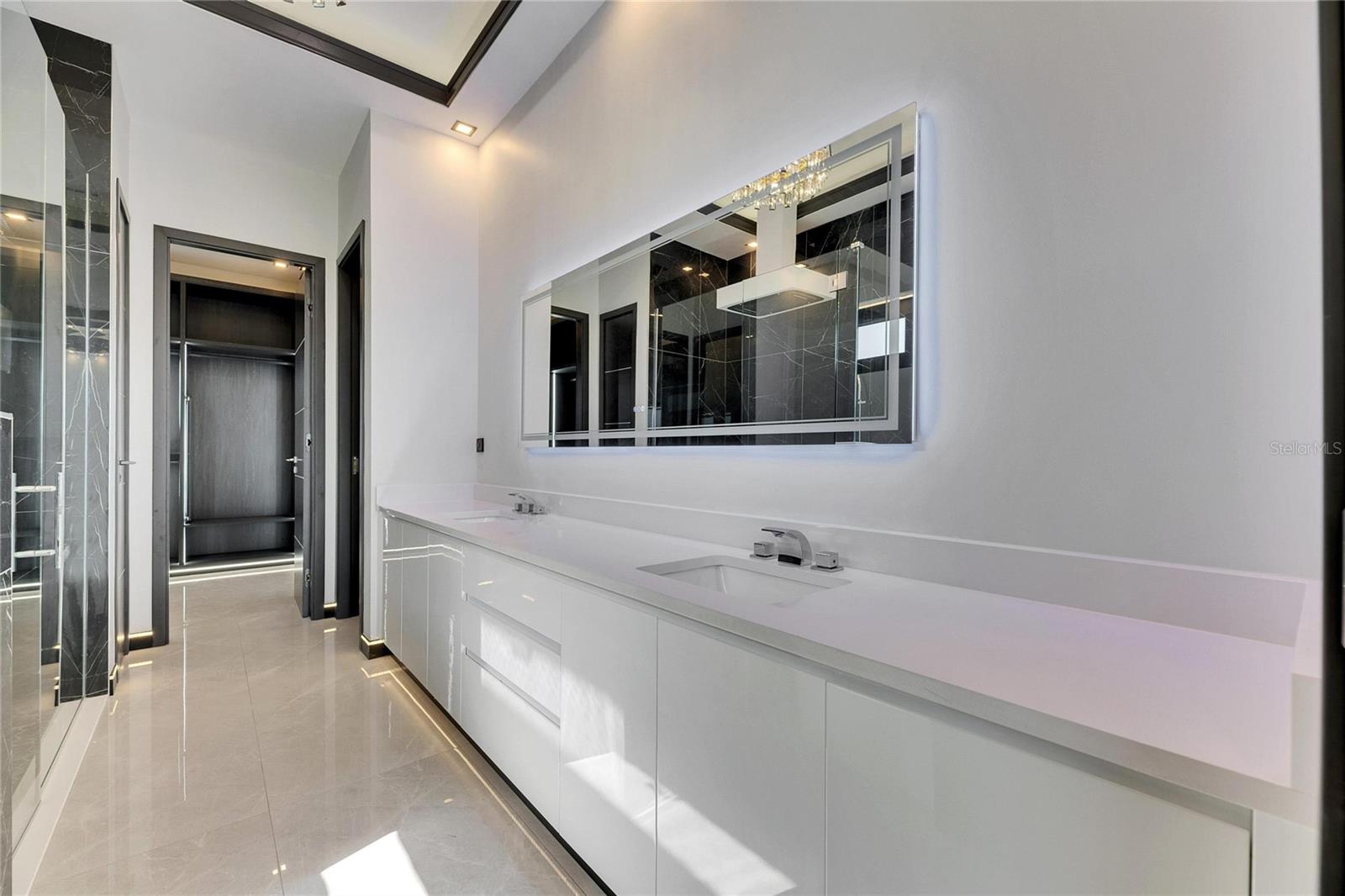 6538 Simone Shores Cir Property Photo 35