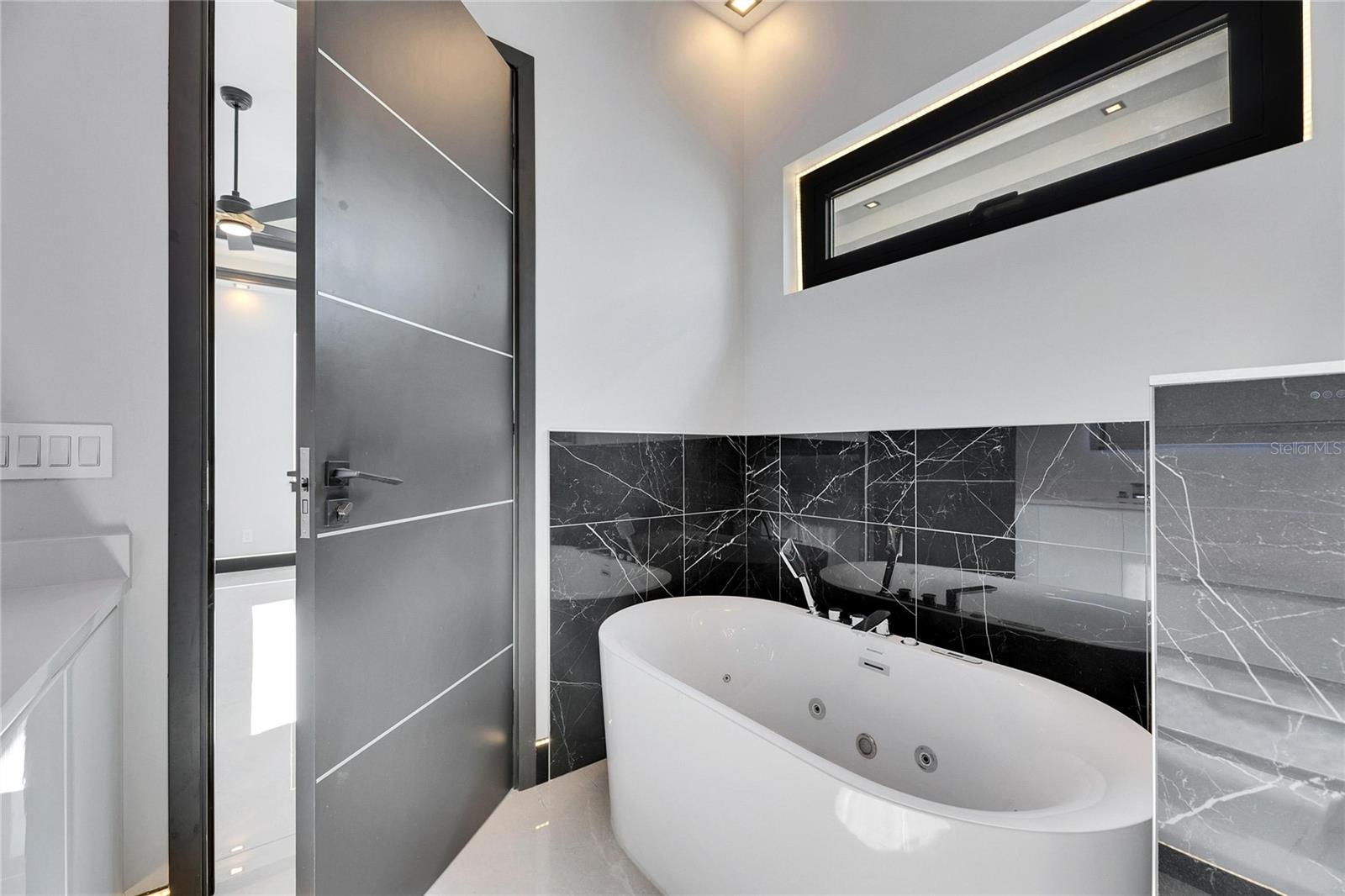 6538 Simone Shores Cir Property Photo 36