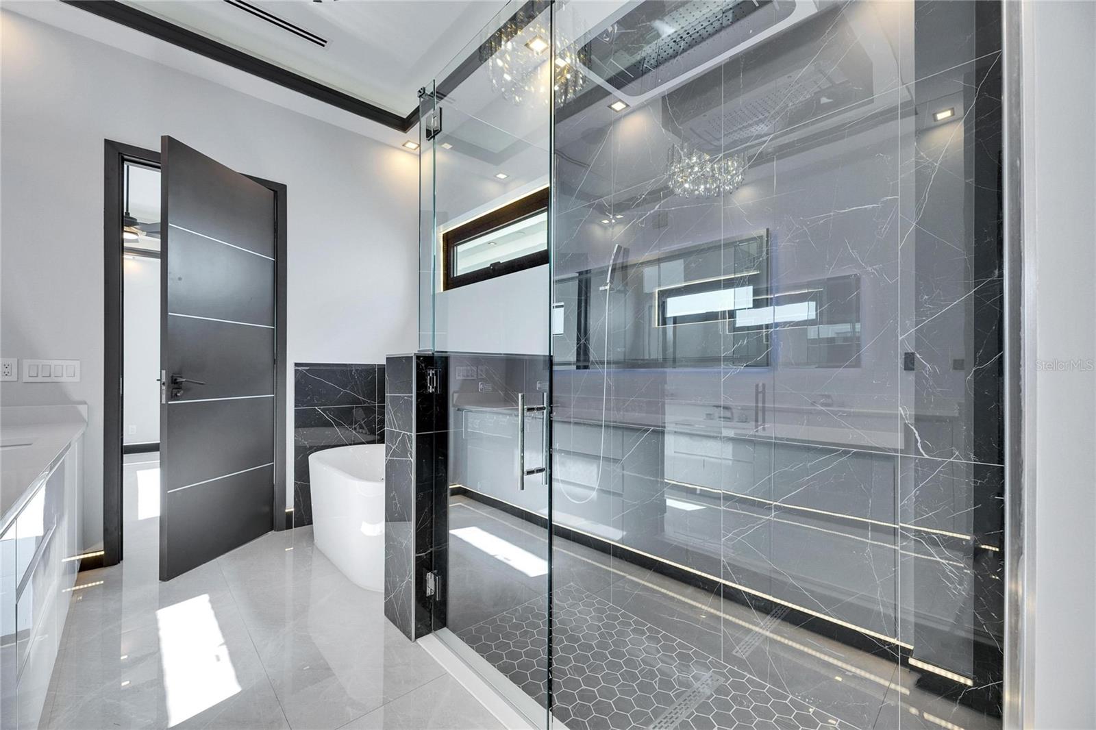 6538 Simone Shores Cir Property Photo 37