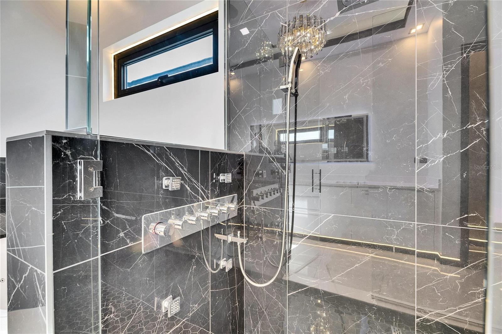 6538 Simone Shores Cir Property Photo 38