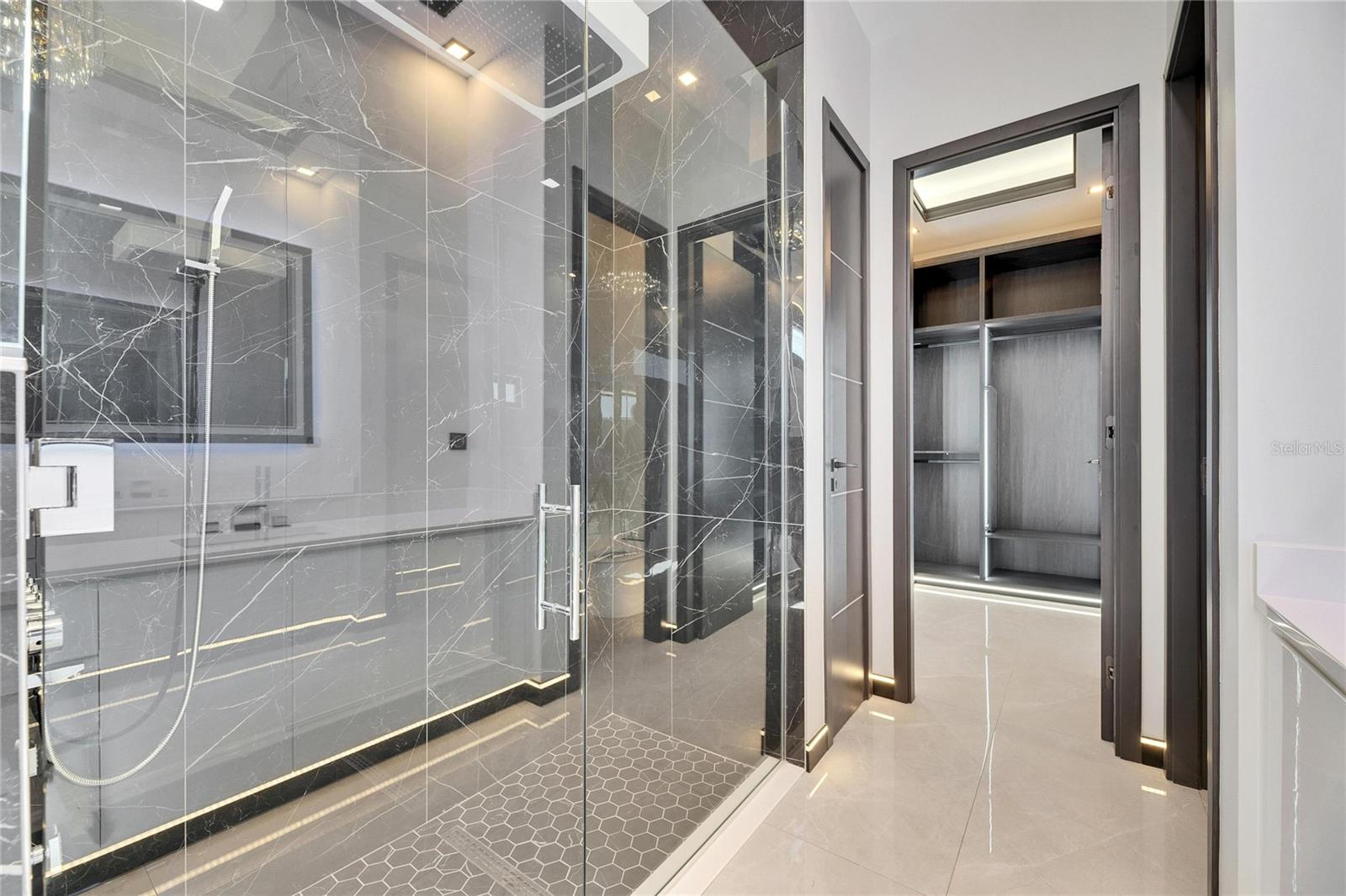 6538 Simone Shores Cir Property Photo 39