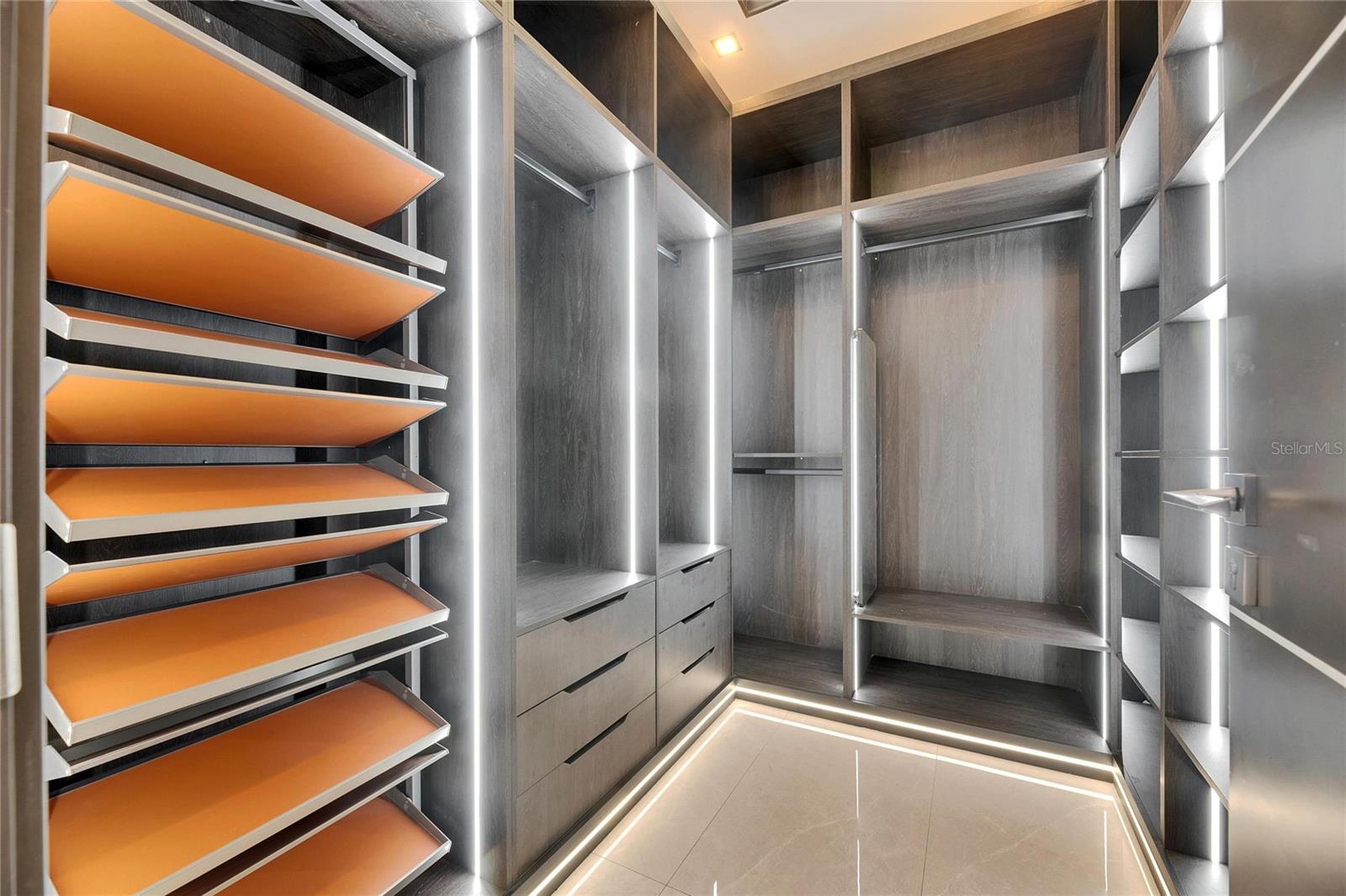 6538 Simone Shores Cir Property Photo 40