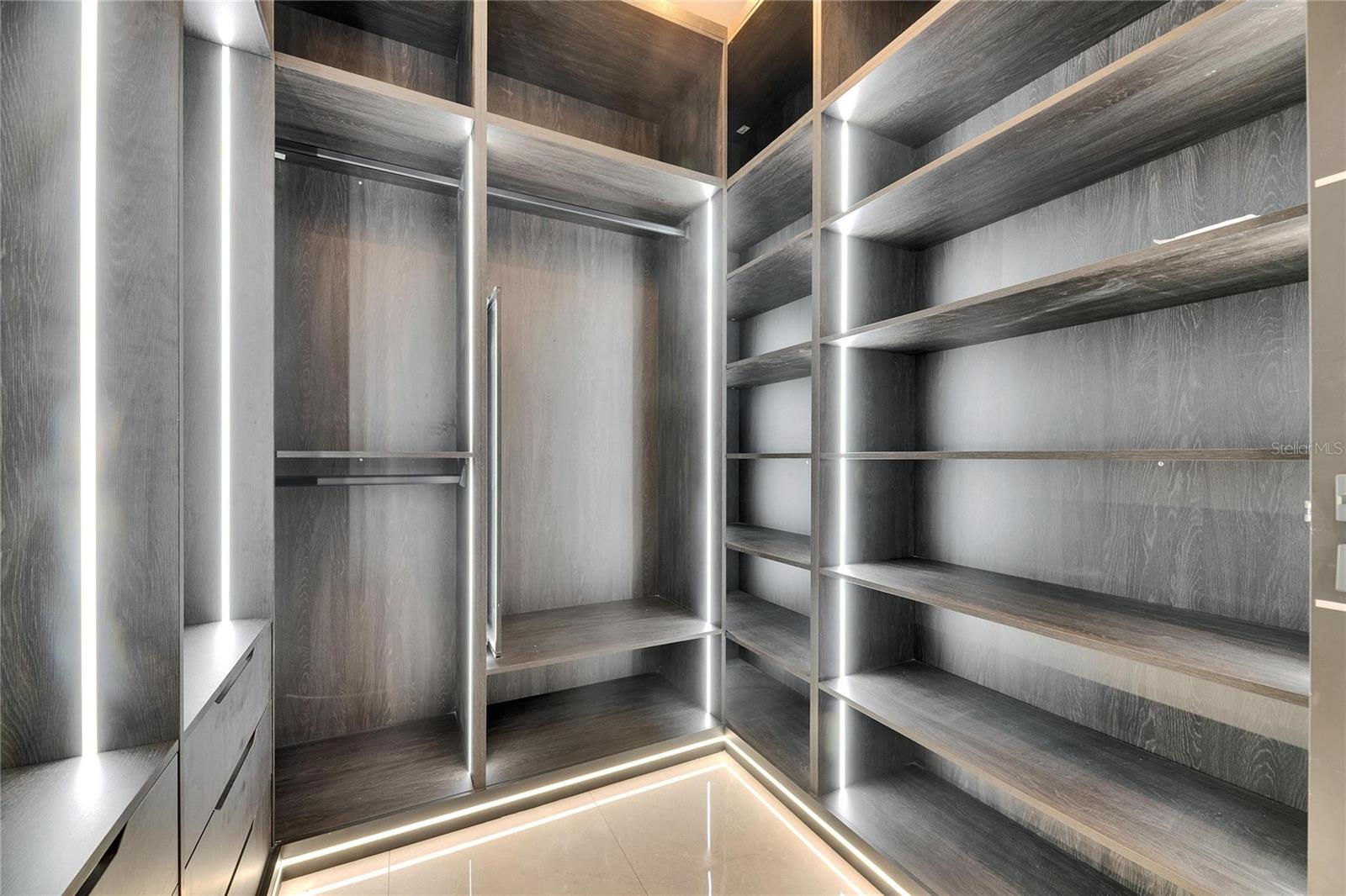 6538 Simone Shores Cir Property Photo 41