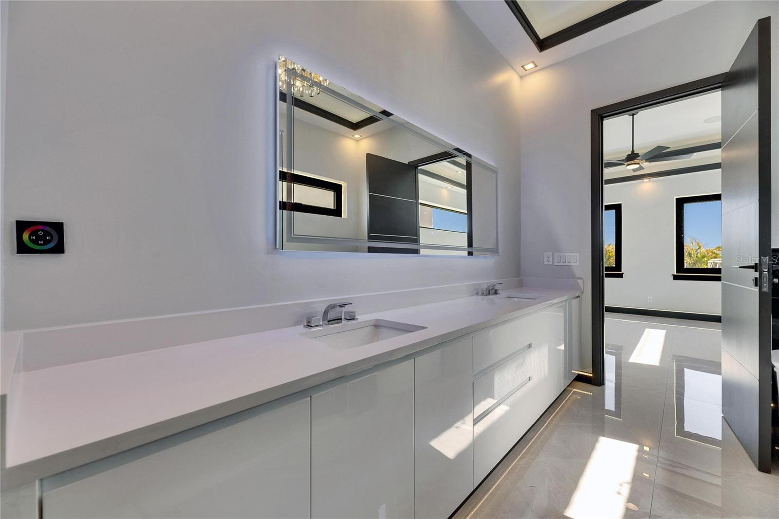 6538 Simone Shores Cir Property Photo 42