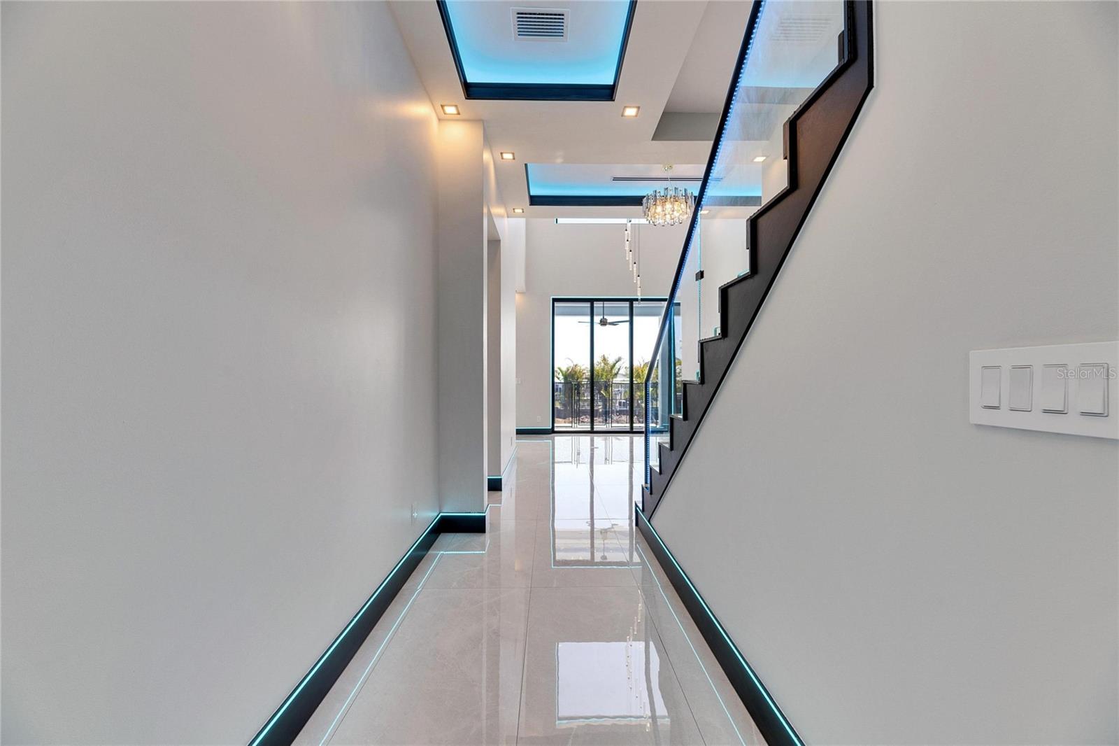 6538 Simone Shores Cir Property Photo 43