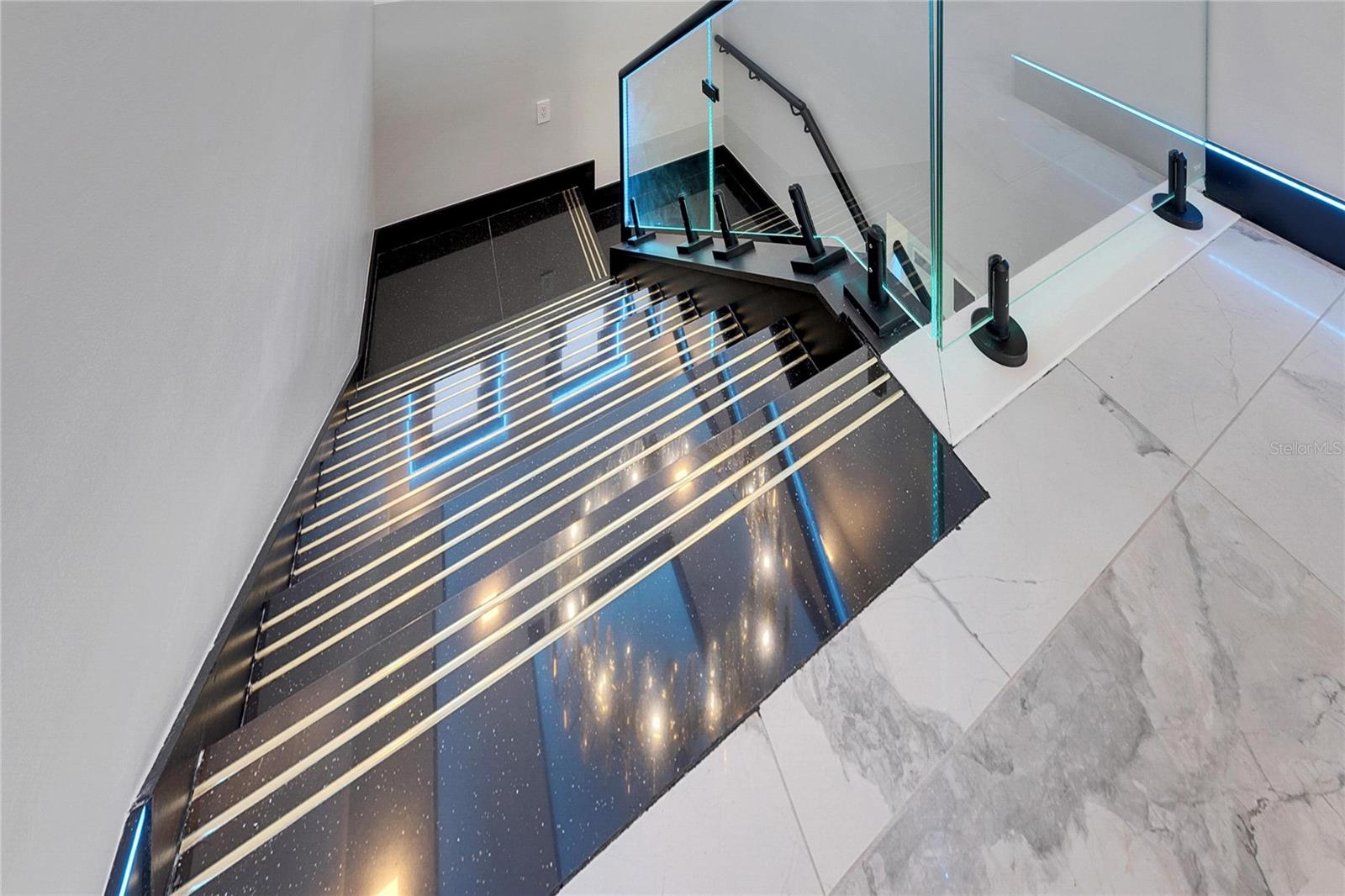 6538 Simone Shores Cir Property Photo 44