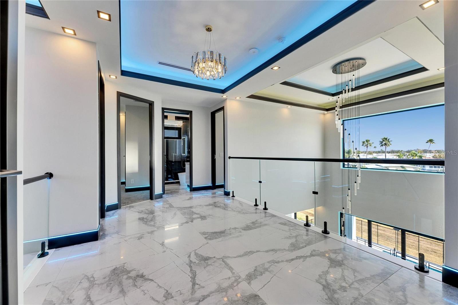 6538 Simone Shores Cir Property Photo 45