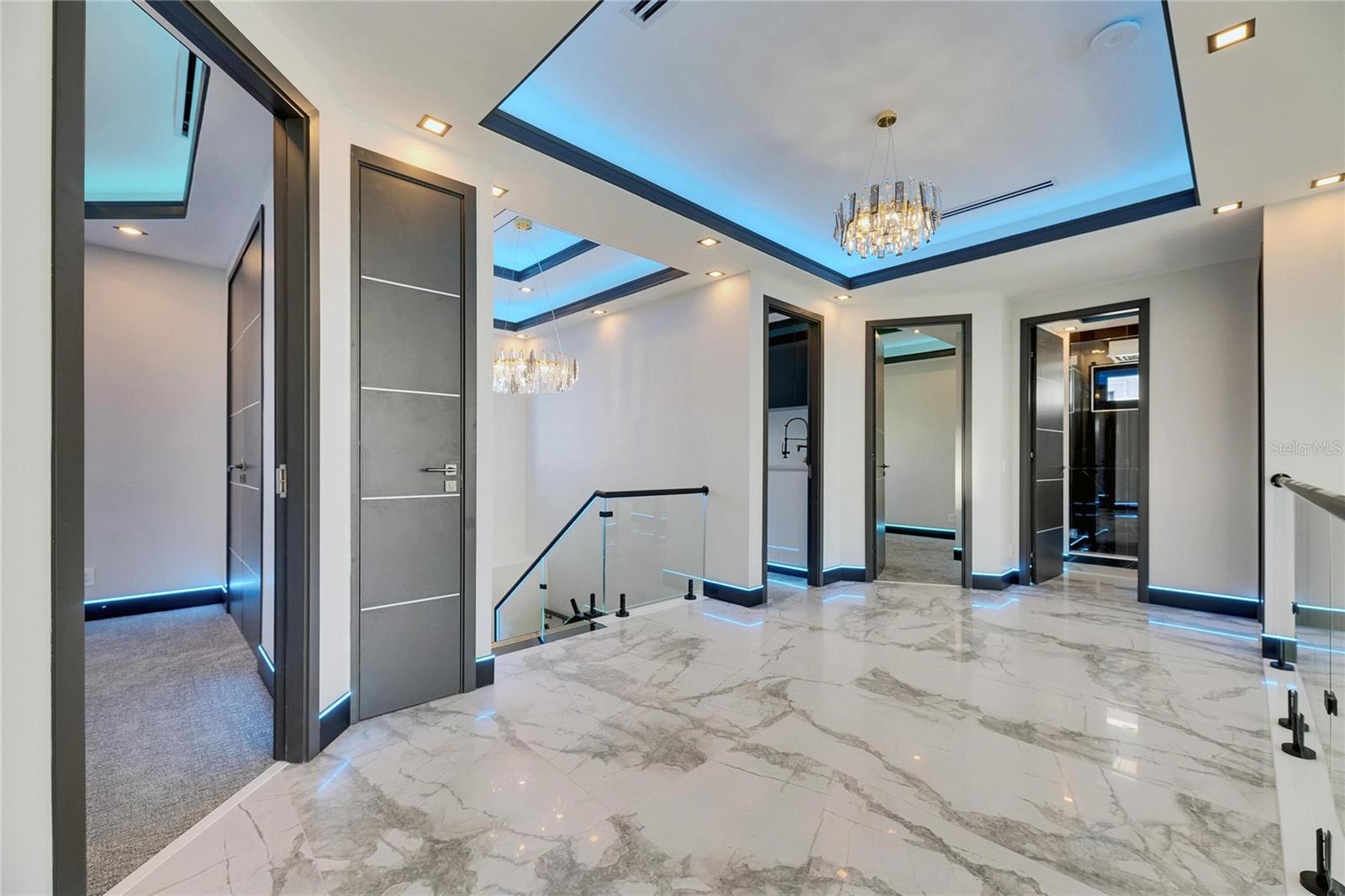 6538 Simone Shores Cir Property Photo 46