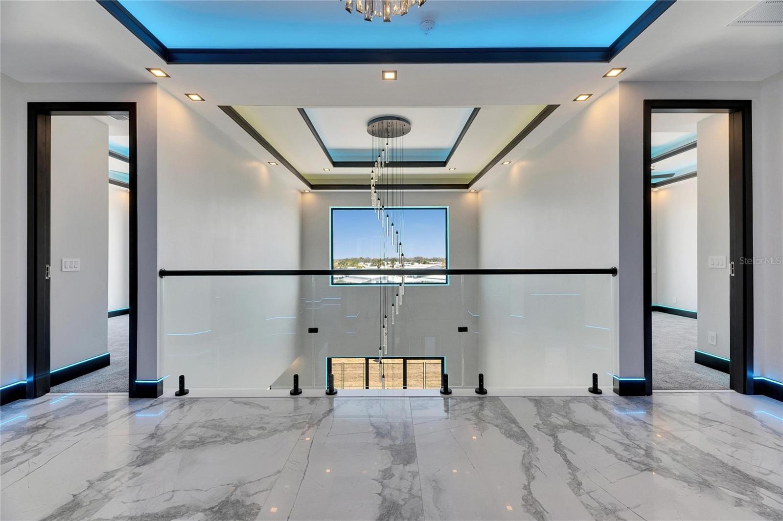 6538 Simone Shores Cir Property Photo 47