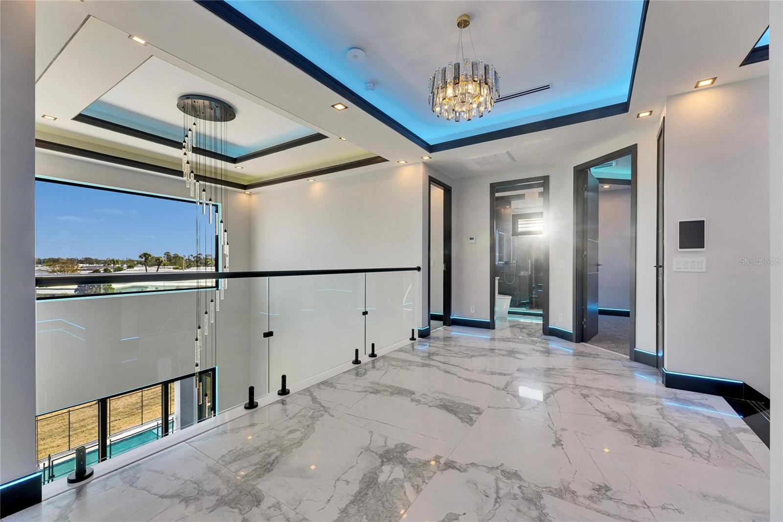 6538 Simone Shores Cir Property Photo 48