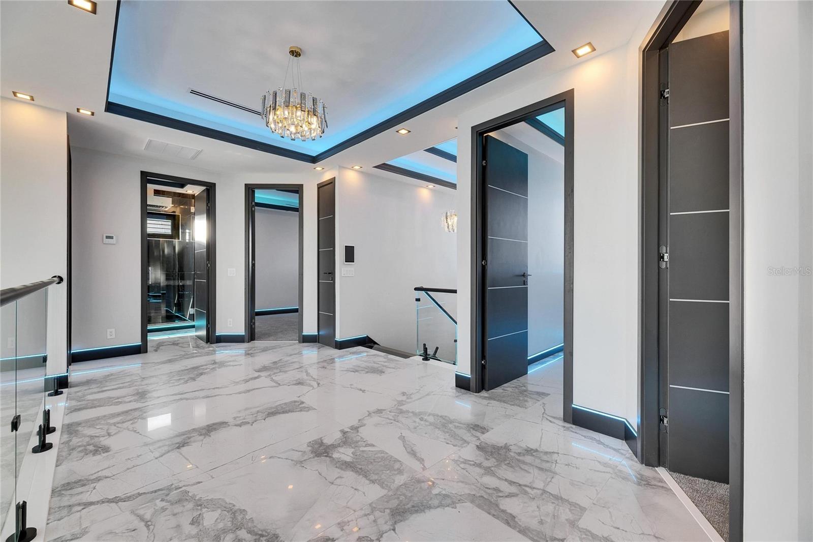 6538 Simone Shores Cir Property Photo 49