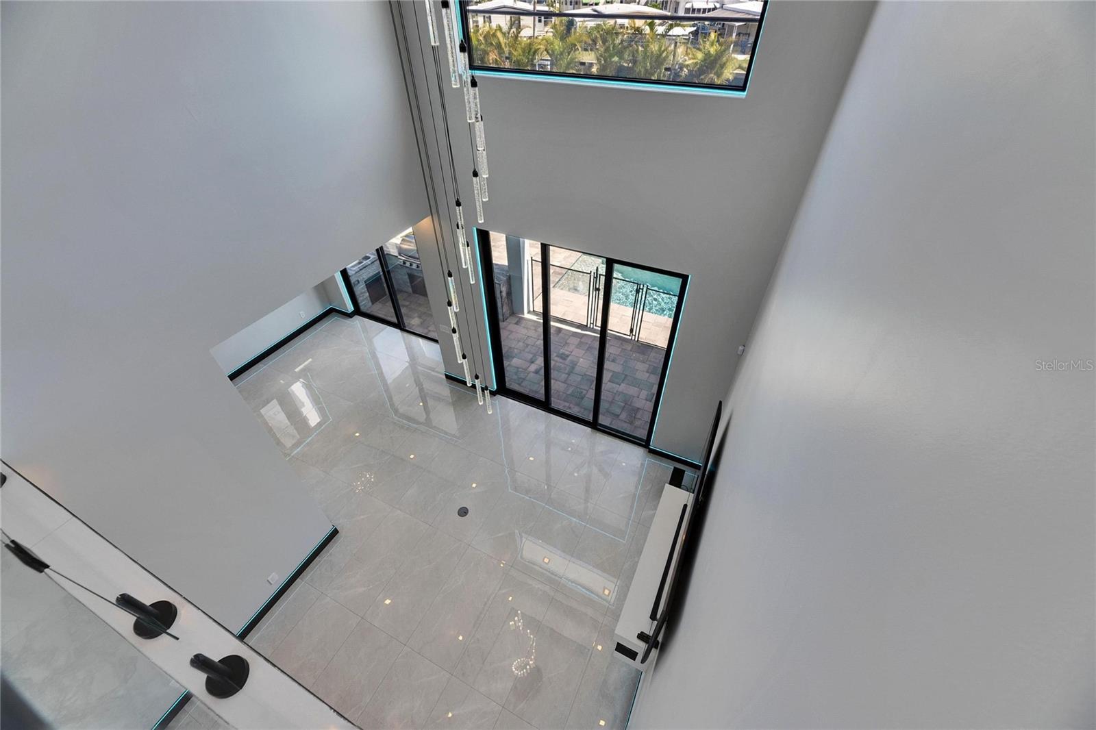 6538 Simone Shores Cir Property Photo 50