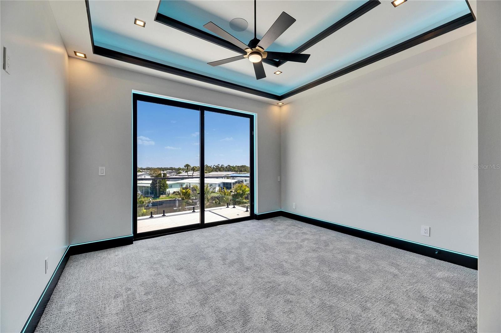 6538 Simone Shores Cir Property Photo 51