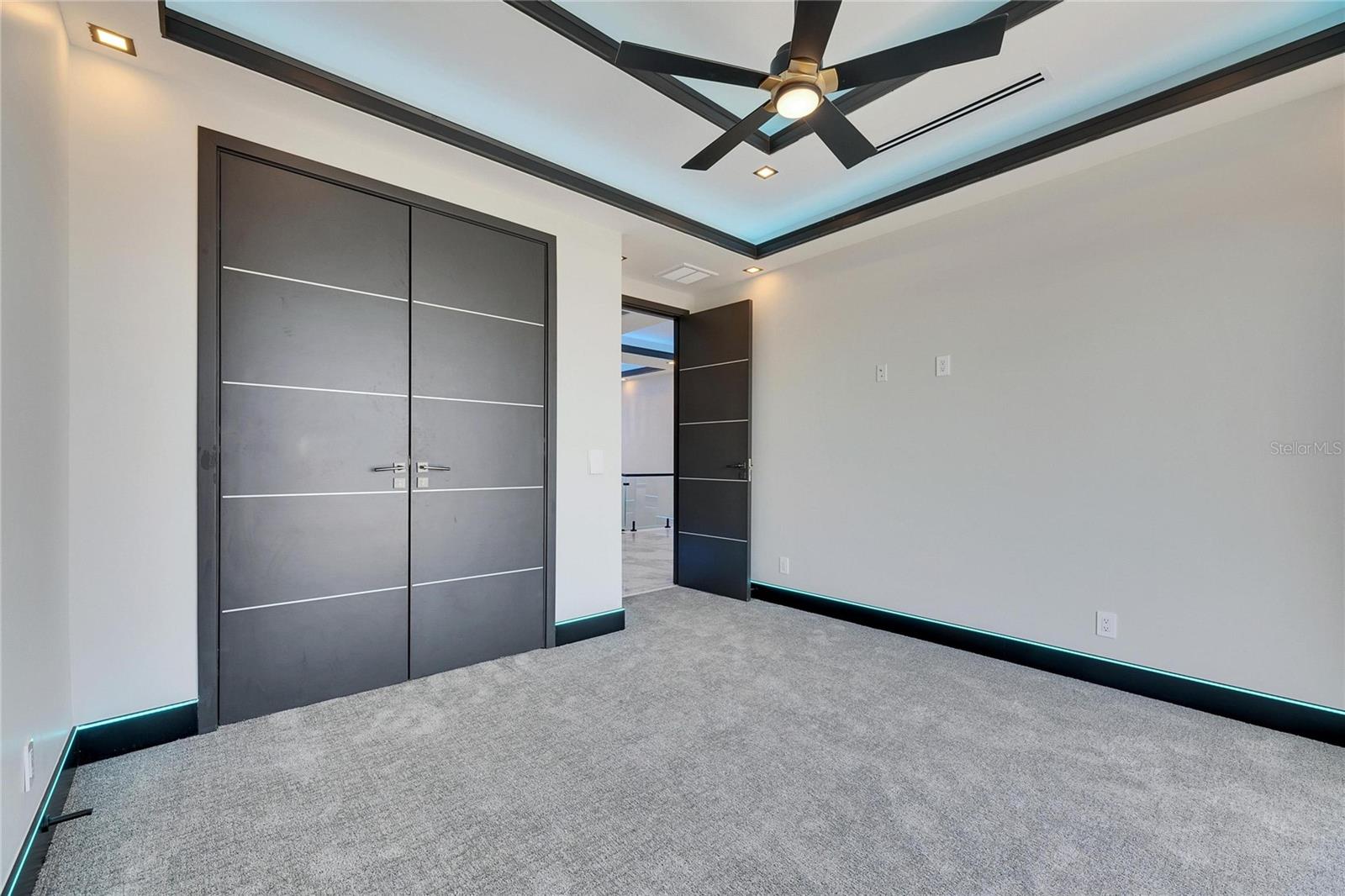 6538 Simone Shores Cir Property Photo 52