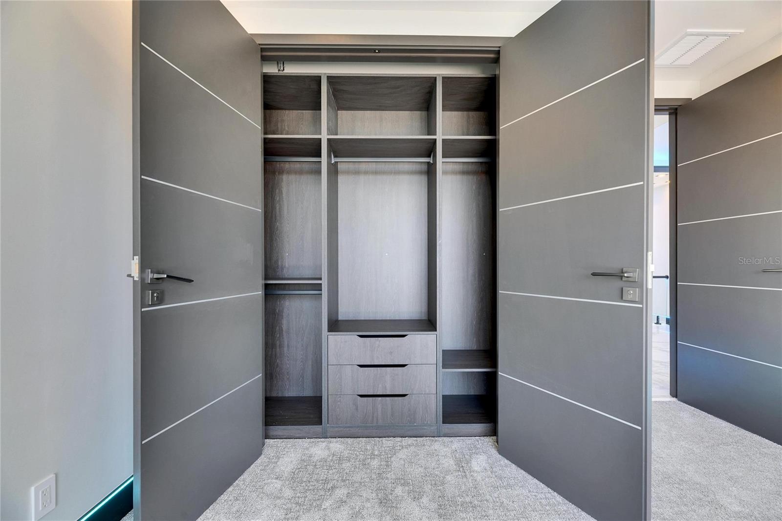 6538 Simone Shores Cir Property Photo 53