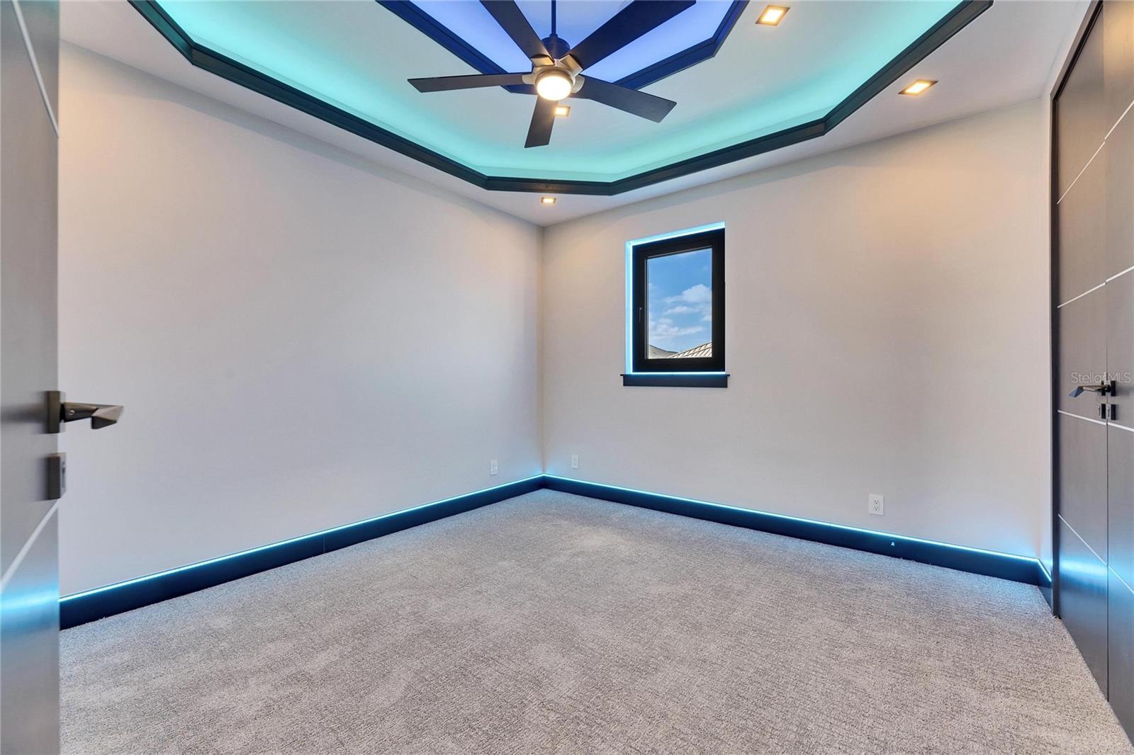 6538 Simone Shores Cir Property Photo 54