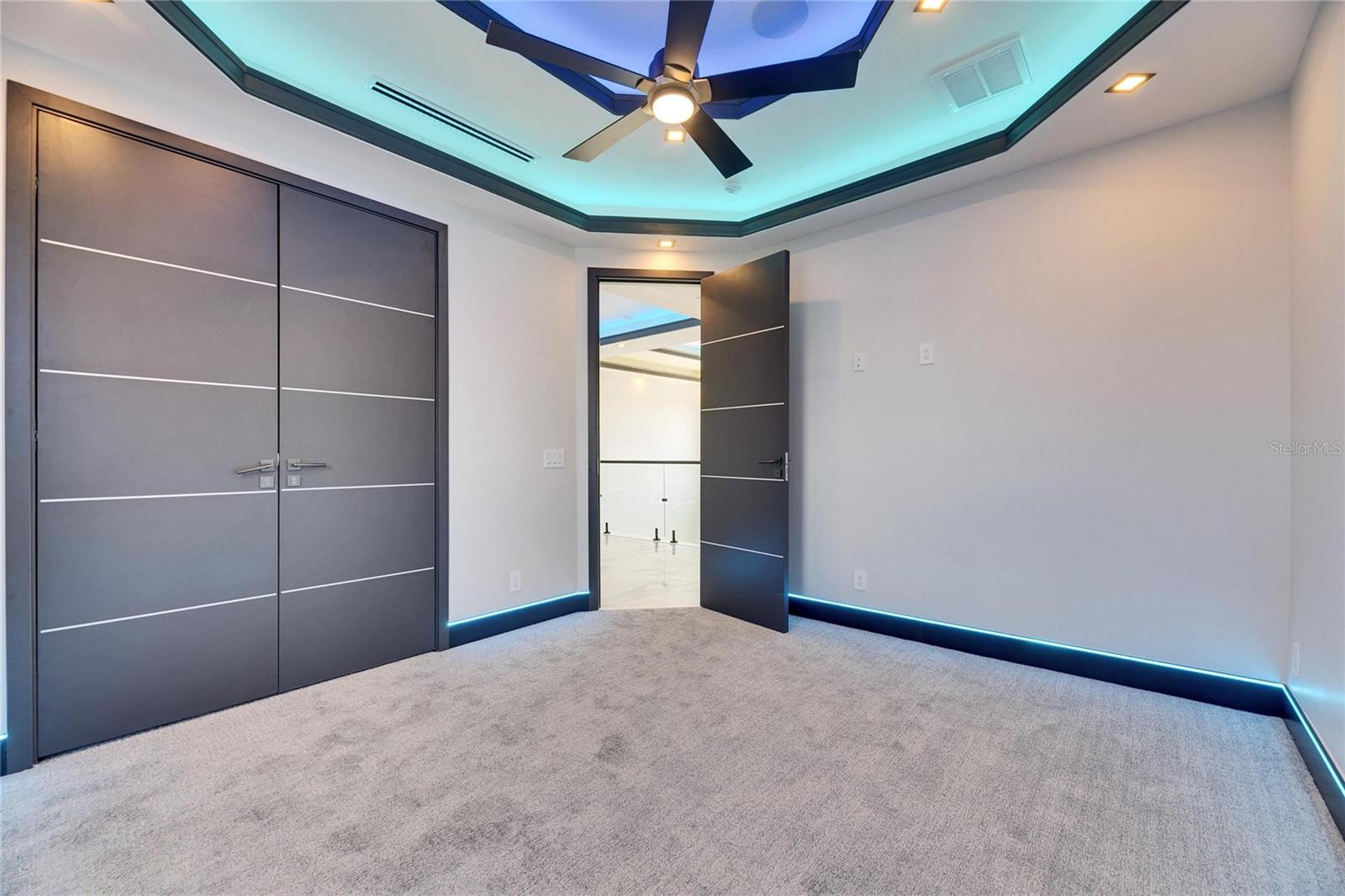 6538 Simone Shores Cir Property Photo 55