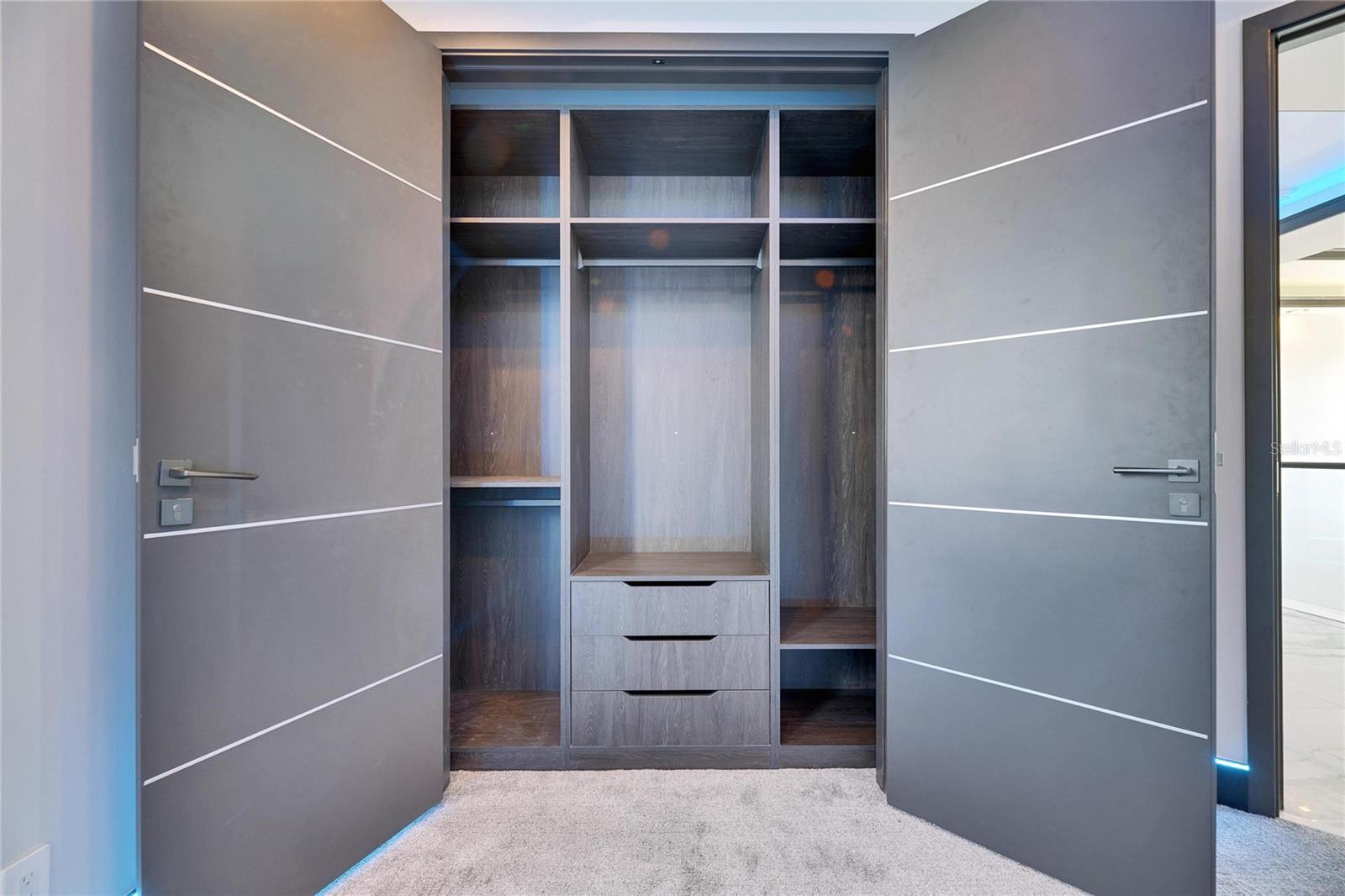 6538 Simone Shores Cir Property Photo 56