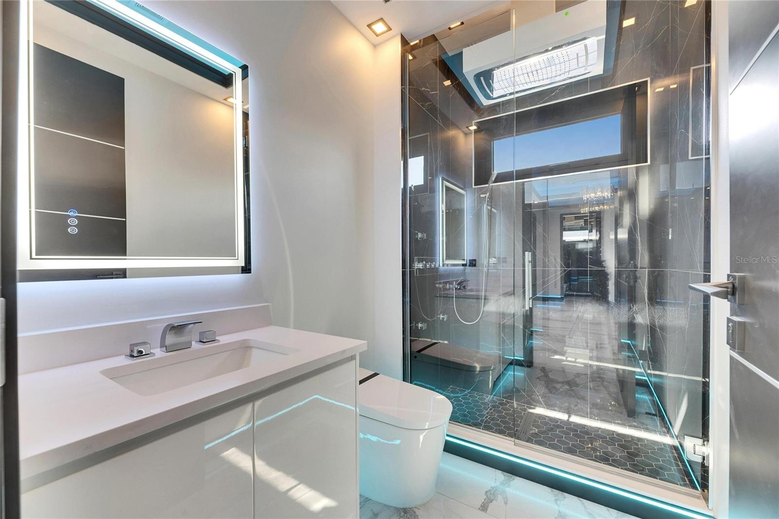 6538 Simone Shores Cir Property Photo 57