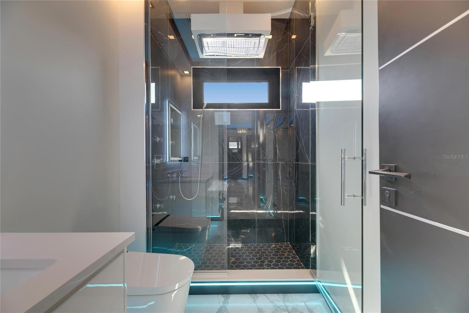 6538 Simone Shores Cir Property Photo 58