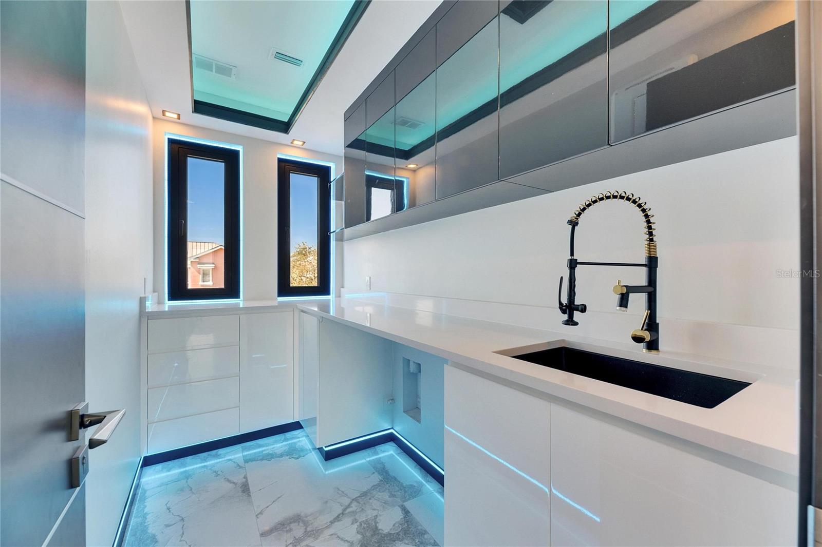 6538 Simone Shores Cir Property Photo 59