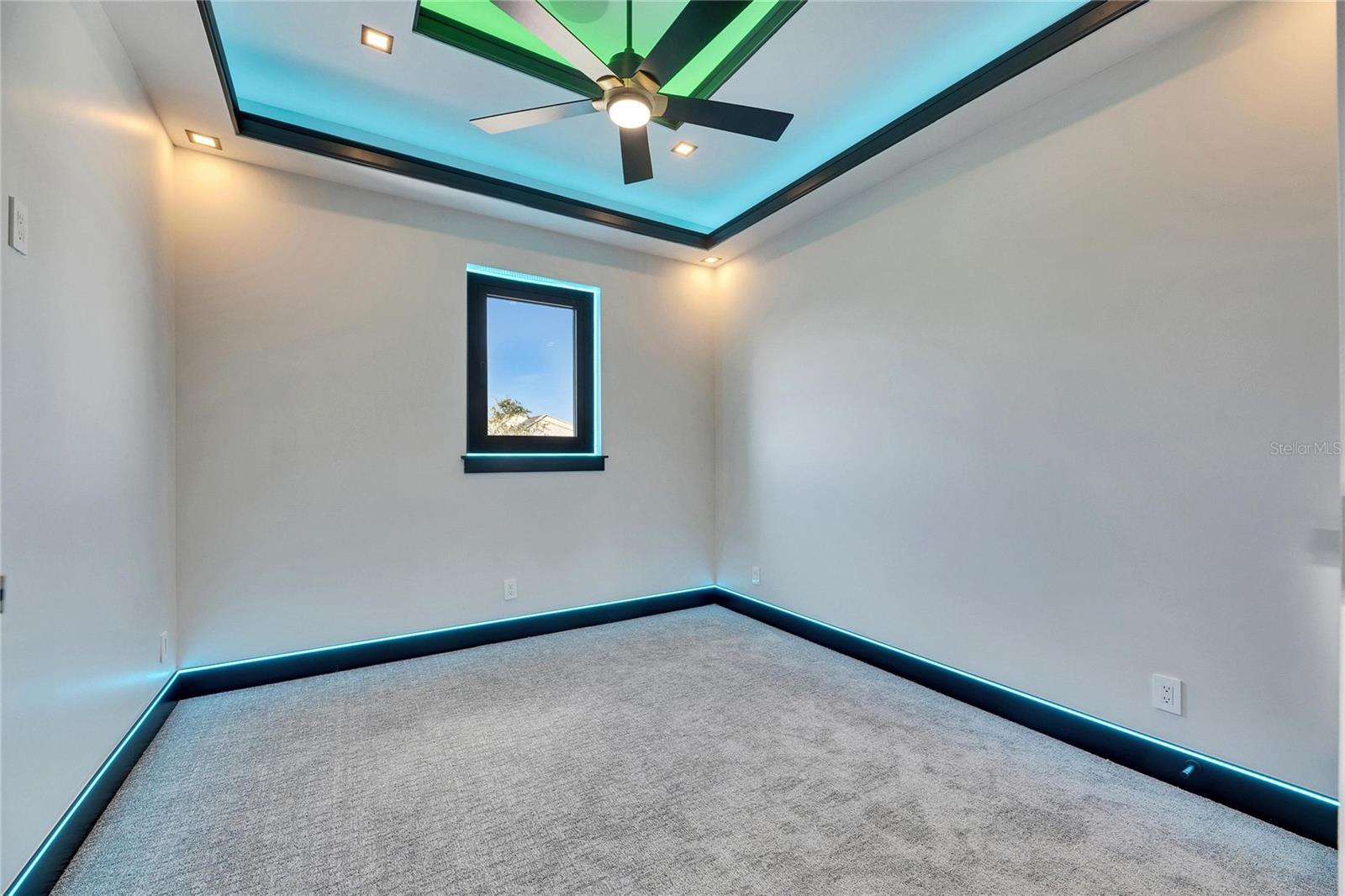 6538 Simone Shores Cir Property Photo 60