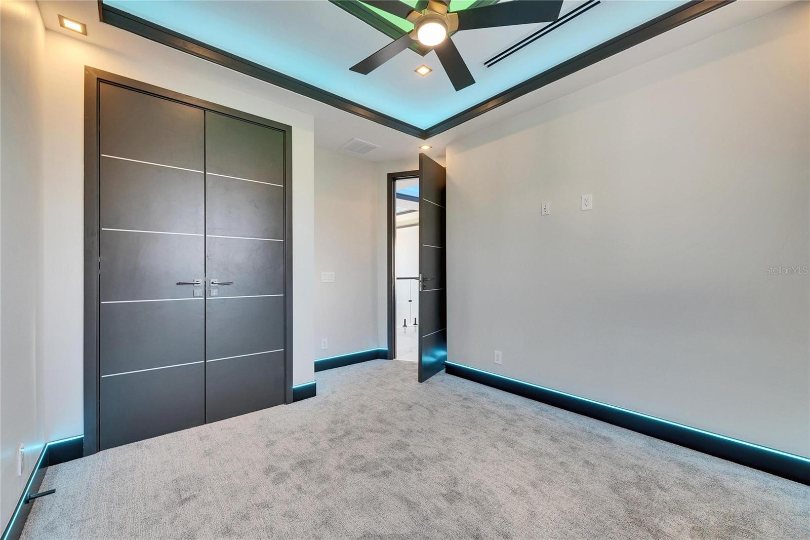 6538 Simone Shores Cir Property Photo 61