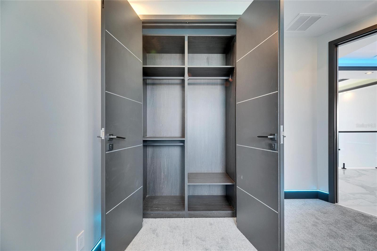 6538 Simone Shores Cir Property Photo 62