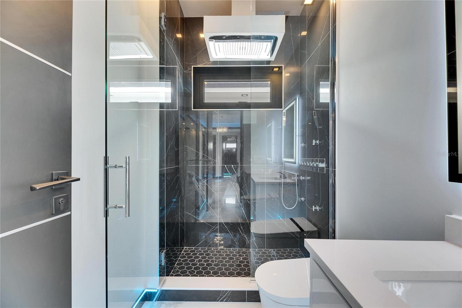 6538 Simone Shores Cir Property Photo 64