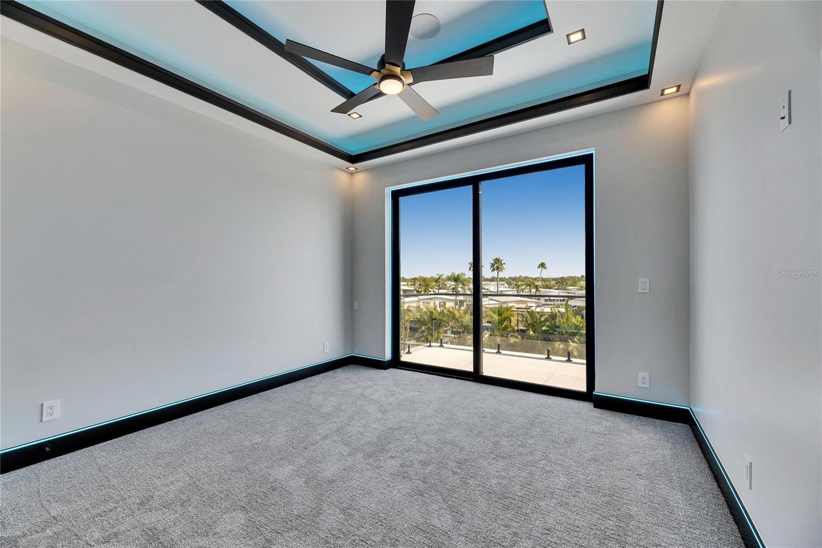 6538 Simone Shores Cir Property Photo 65