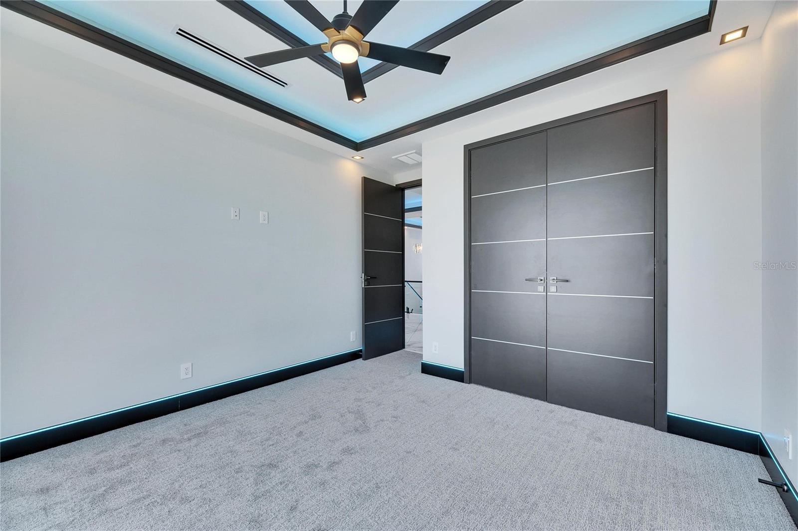 6538 Simone Shores Cir Property Photo 66