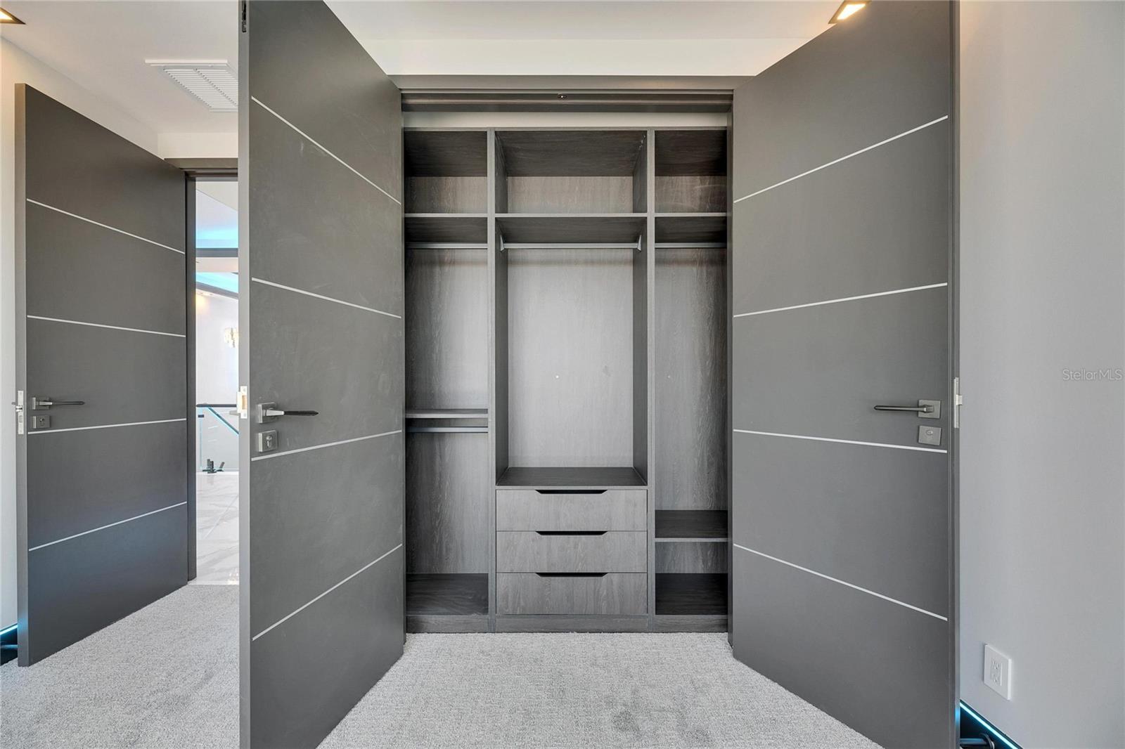 6538 Simone Shores Cir Property Photo 67