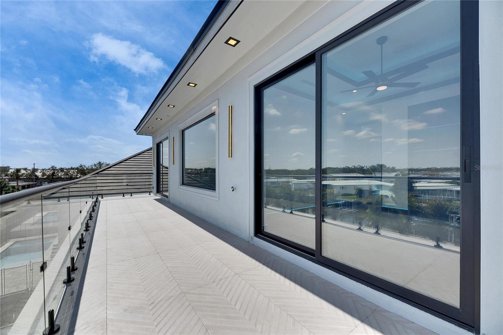 6538 Simone Shores Cir Property Photo 68