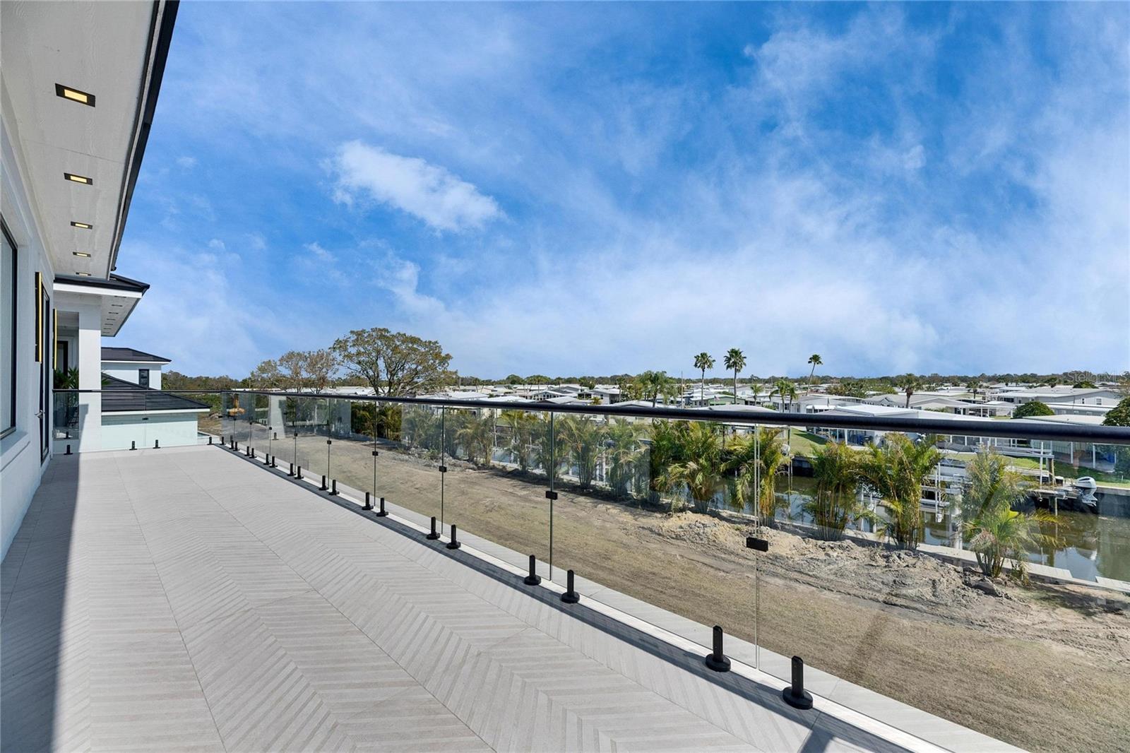 6538 Simone Shores Cir Property Photo 69