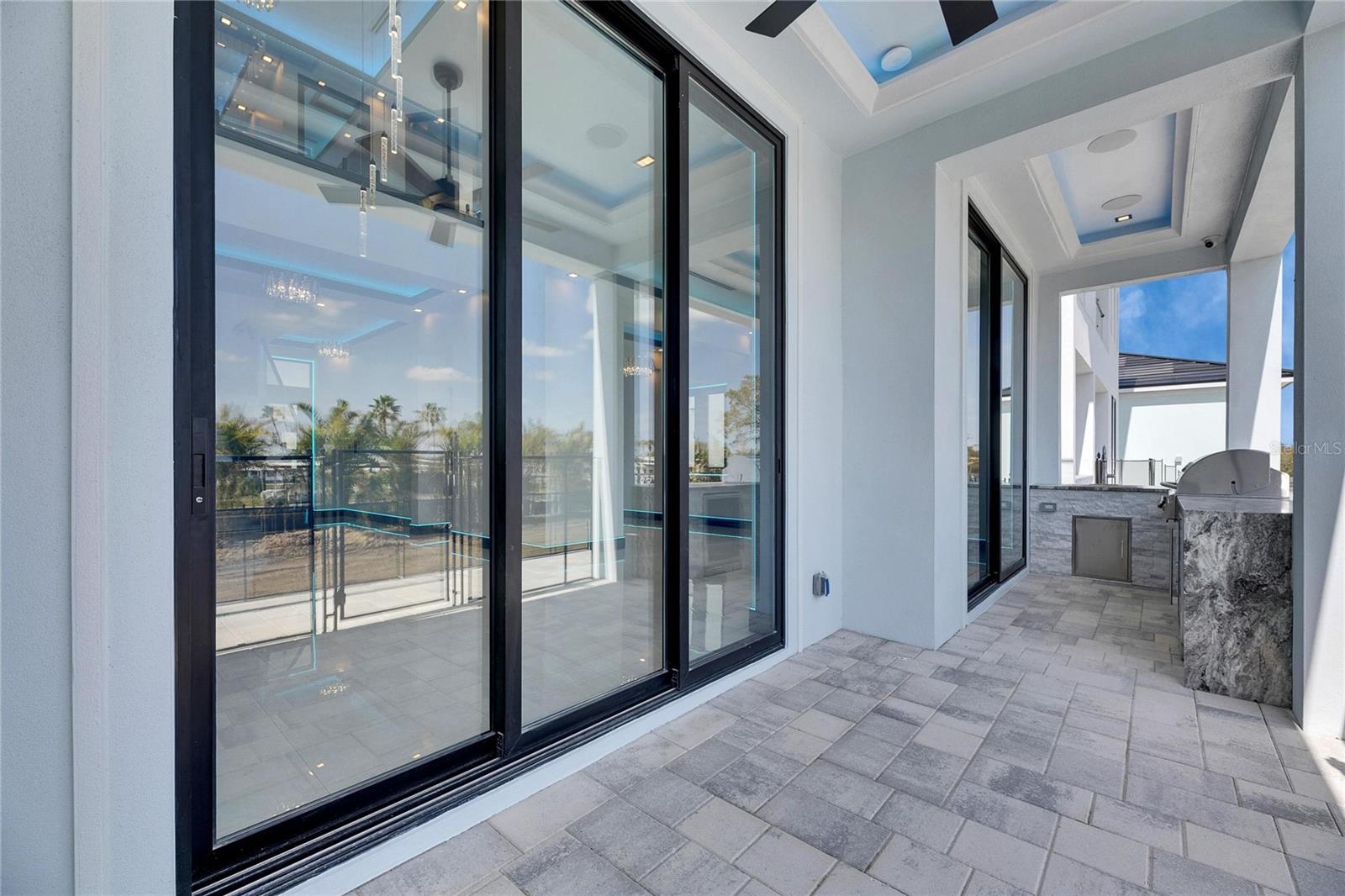 6538 Simone Shores Cir Property Photo 70