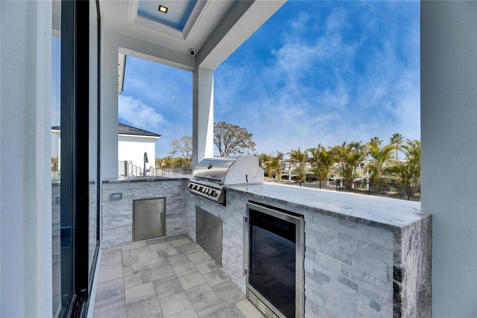 6538 Simone Shores Cir Property Photo 71